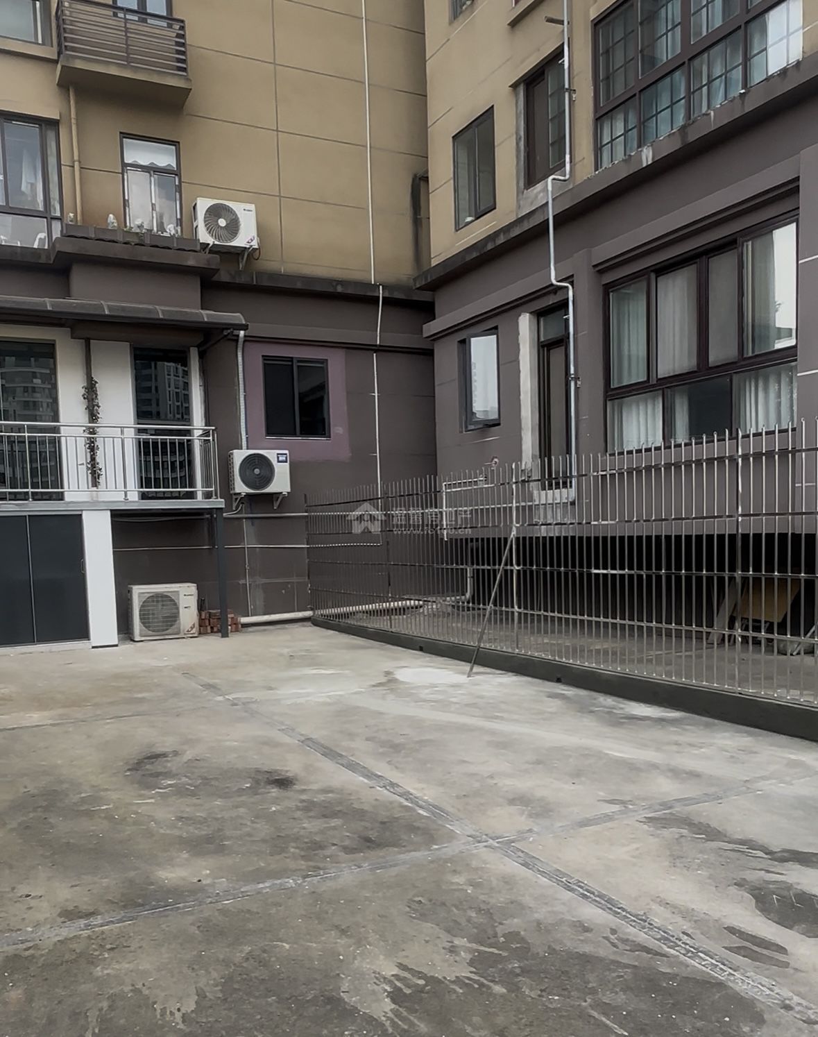 M-41231二手房图片