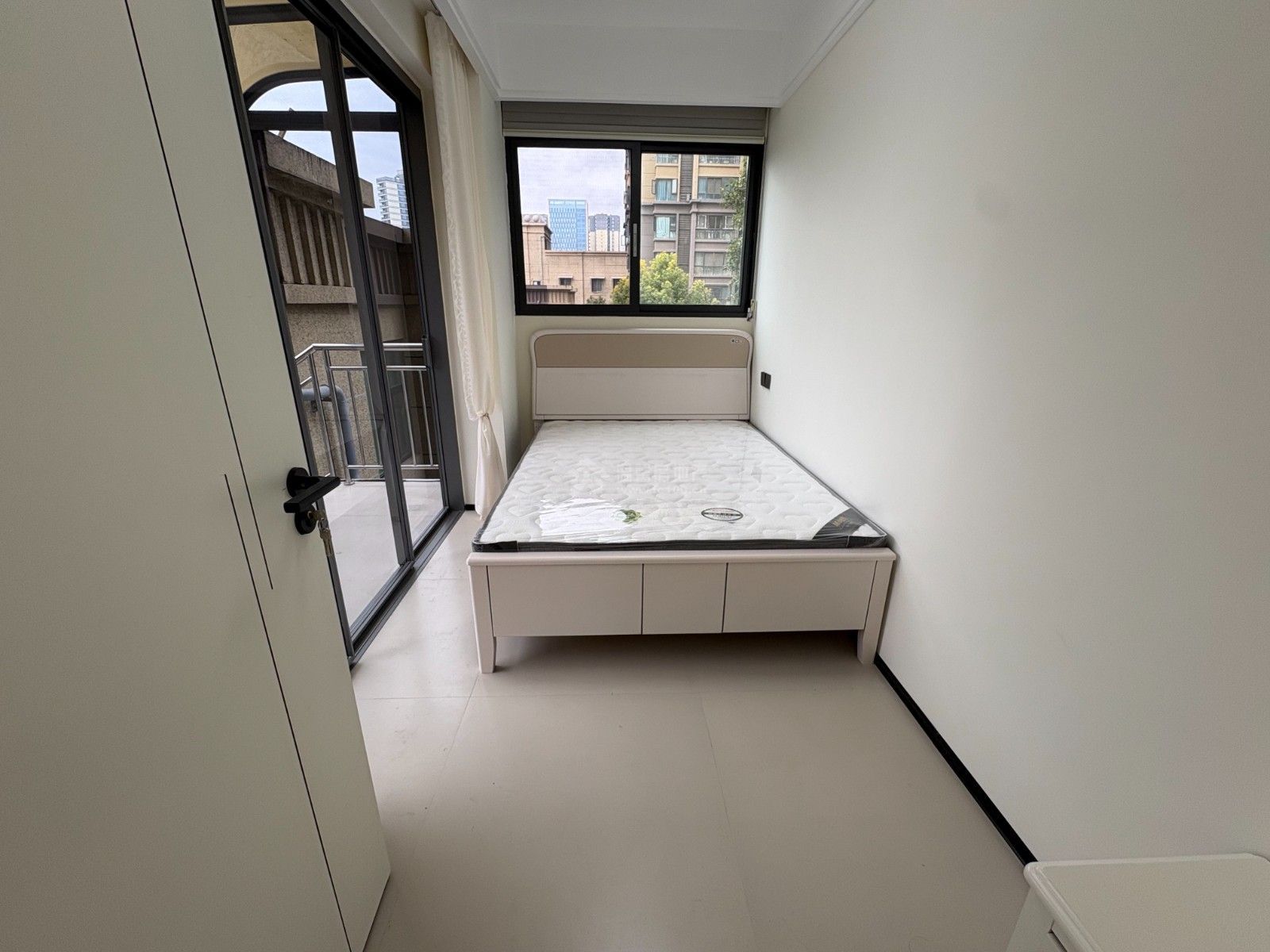 M-41231二手房图片