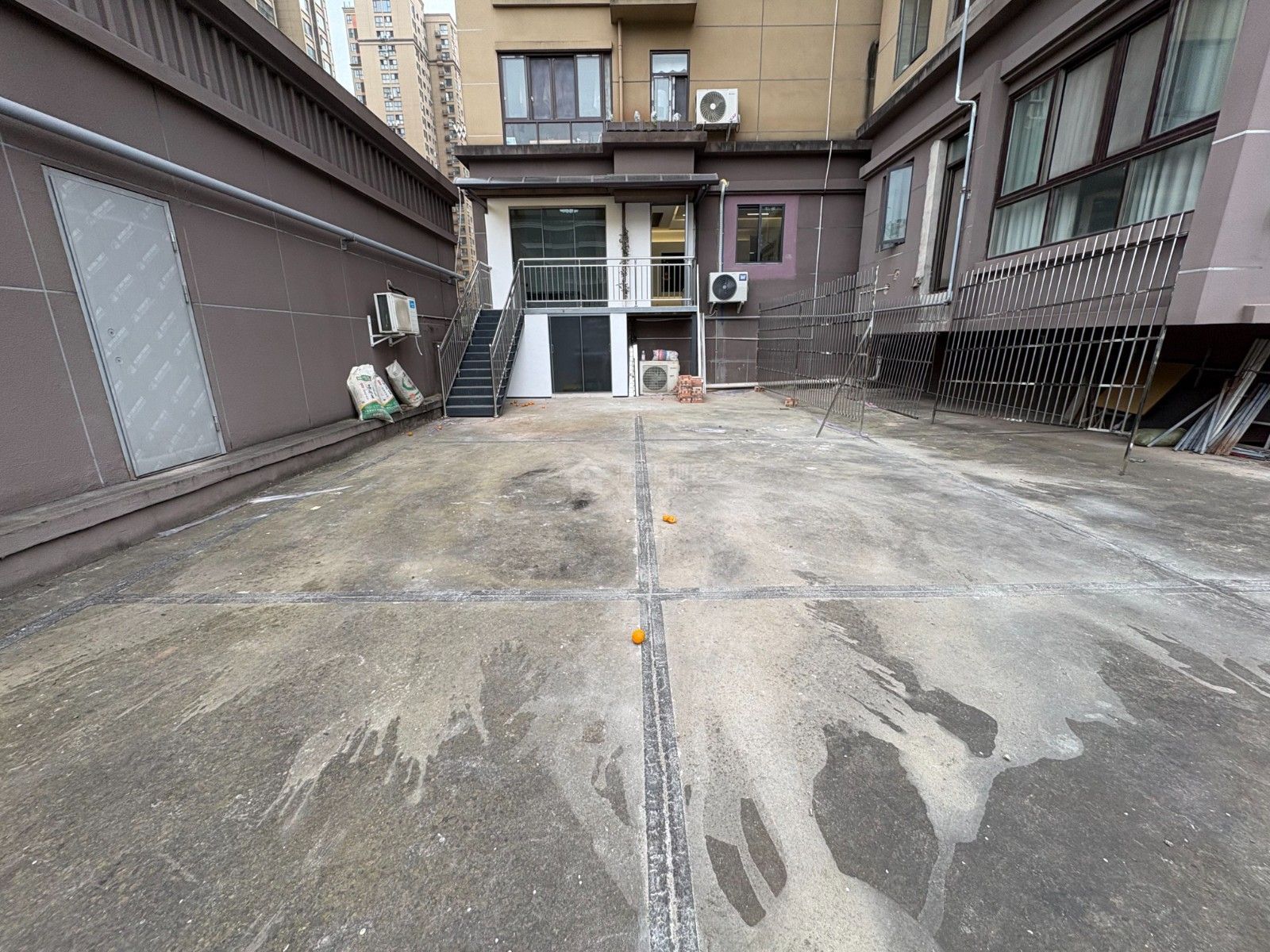 M-41231二手房图片