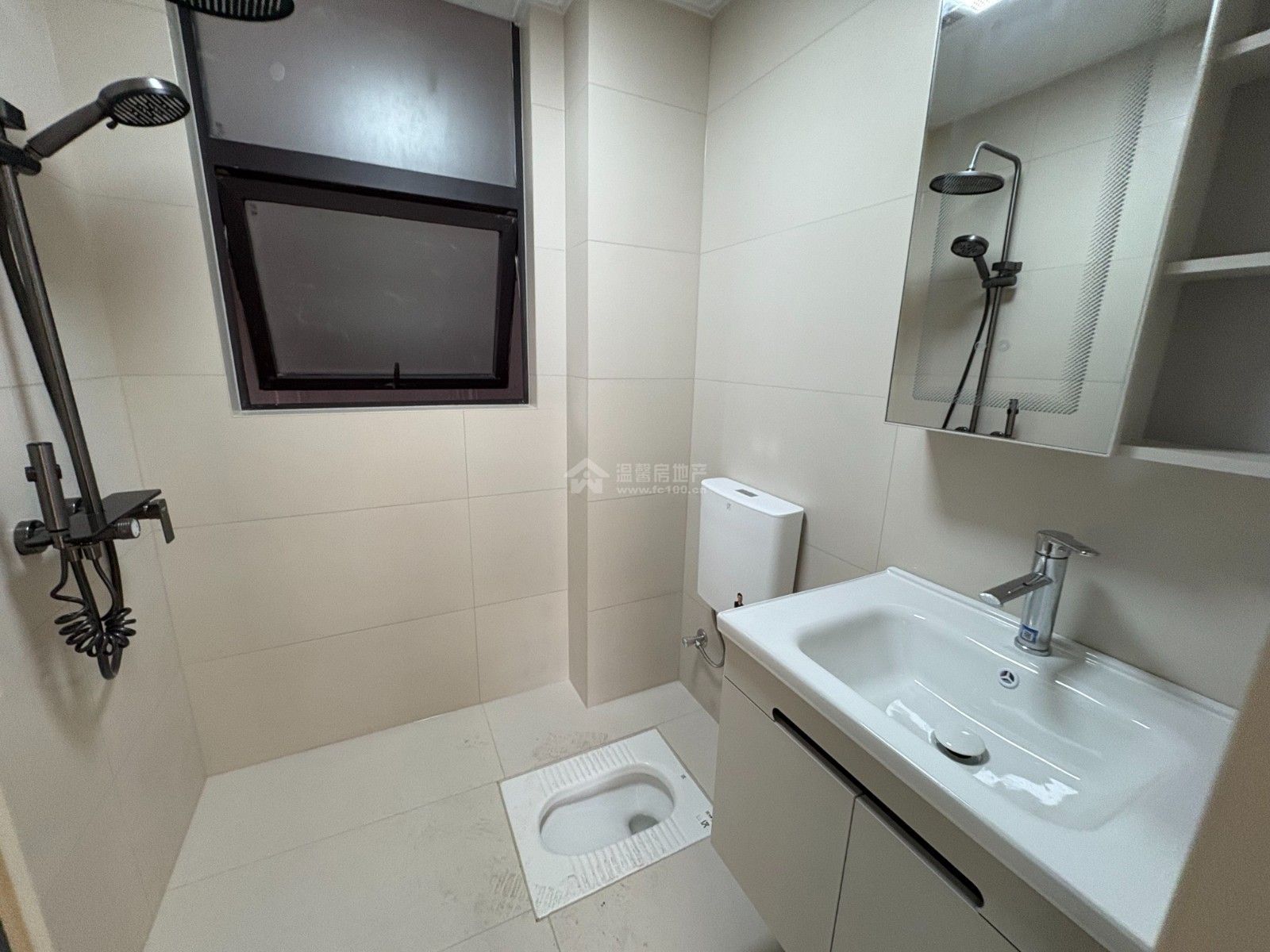 M-41231二手房图片