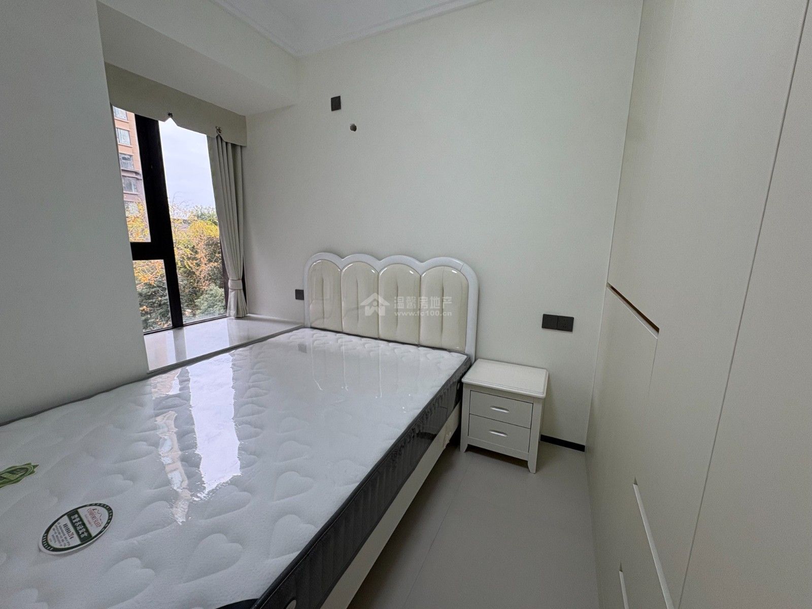 M-41231二手房图片