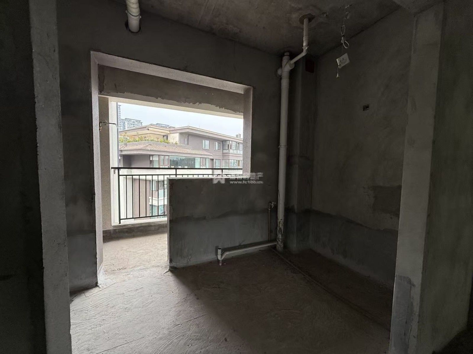 M-41234二手房图片