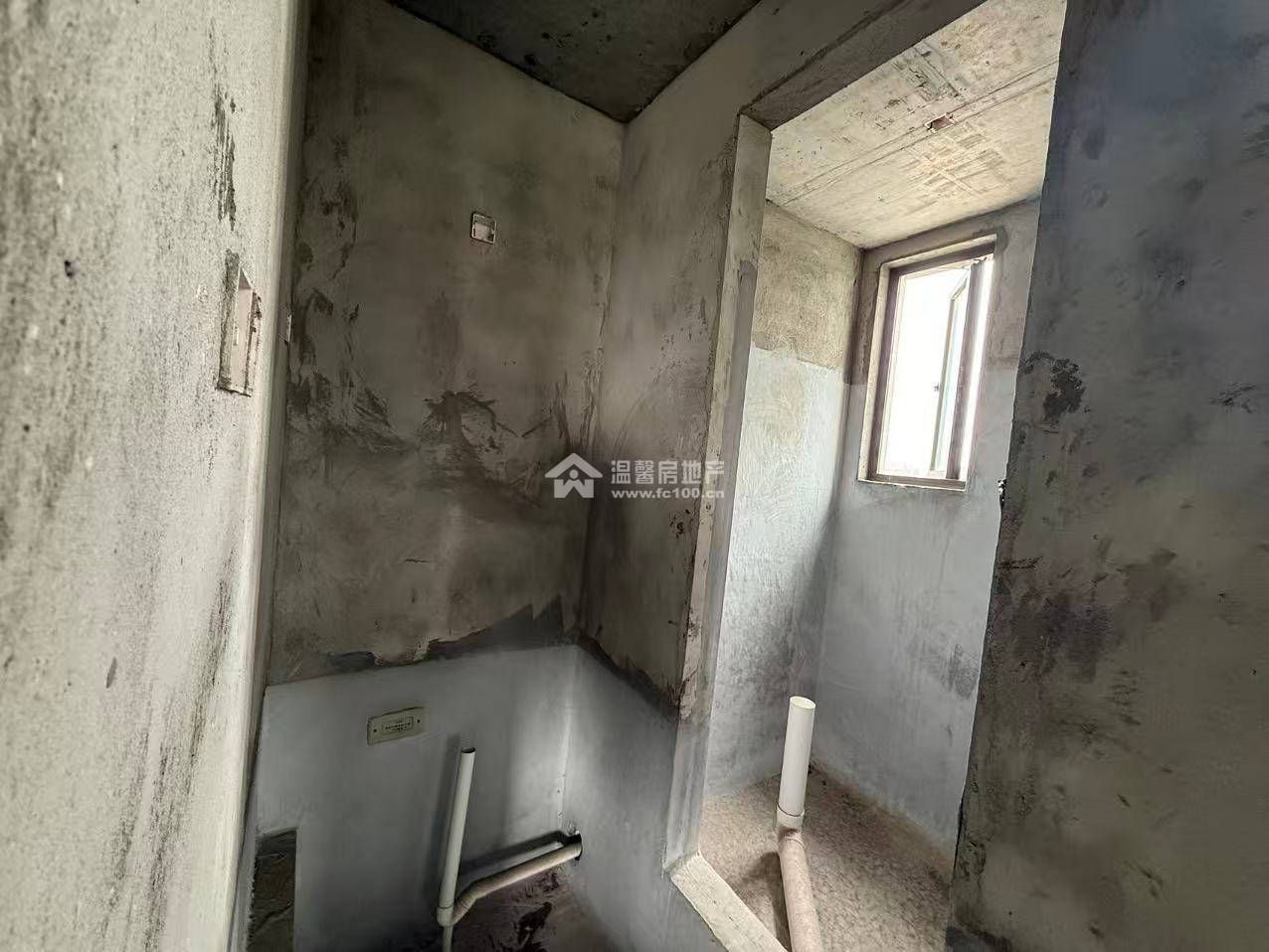 M-41234二手房图片