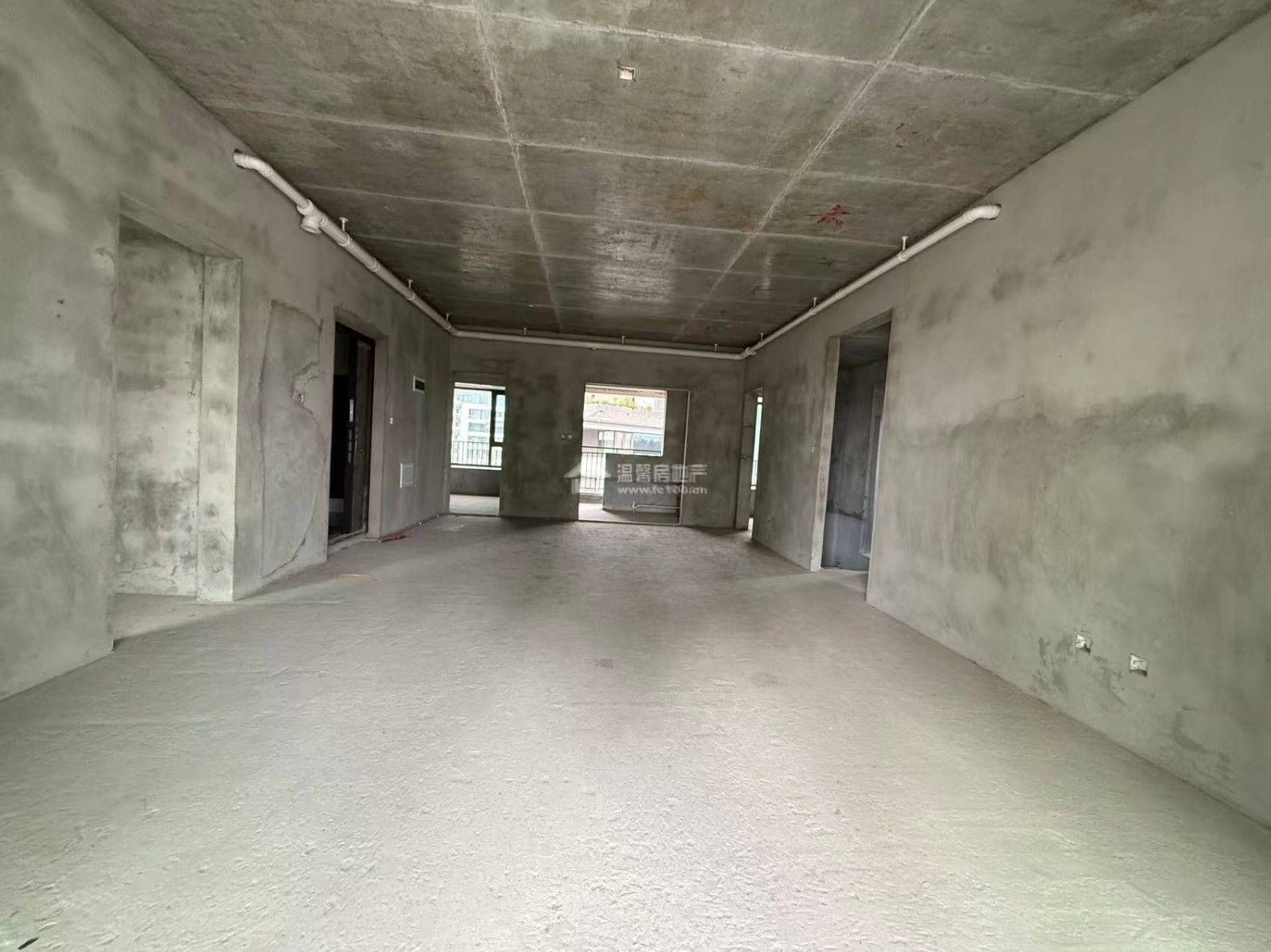 M-41234二手房图片