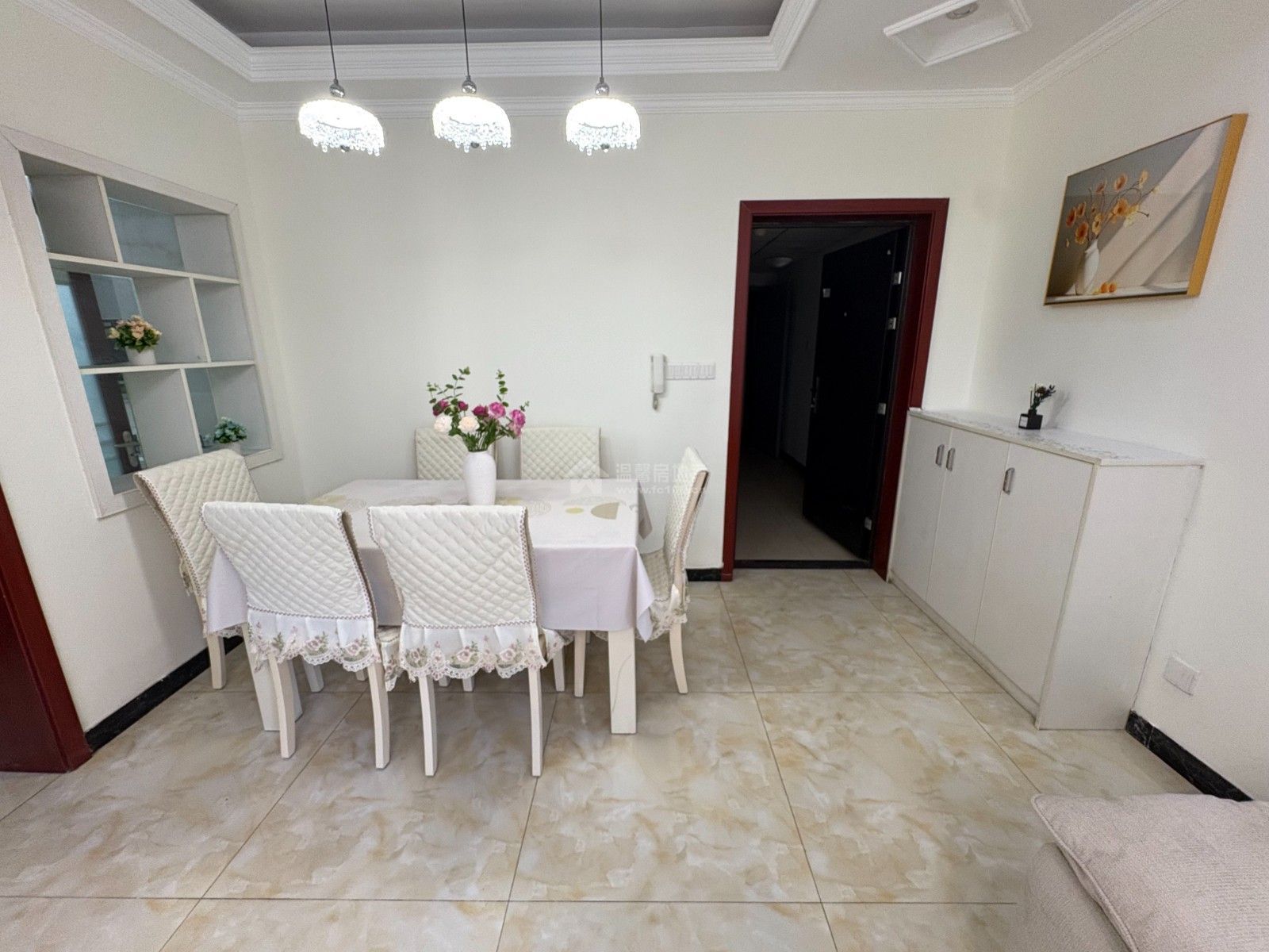 M-41244二手房图片