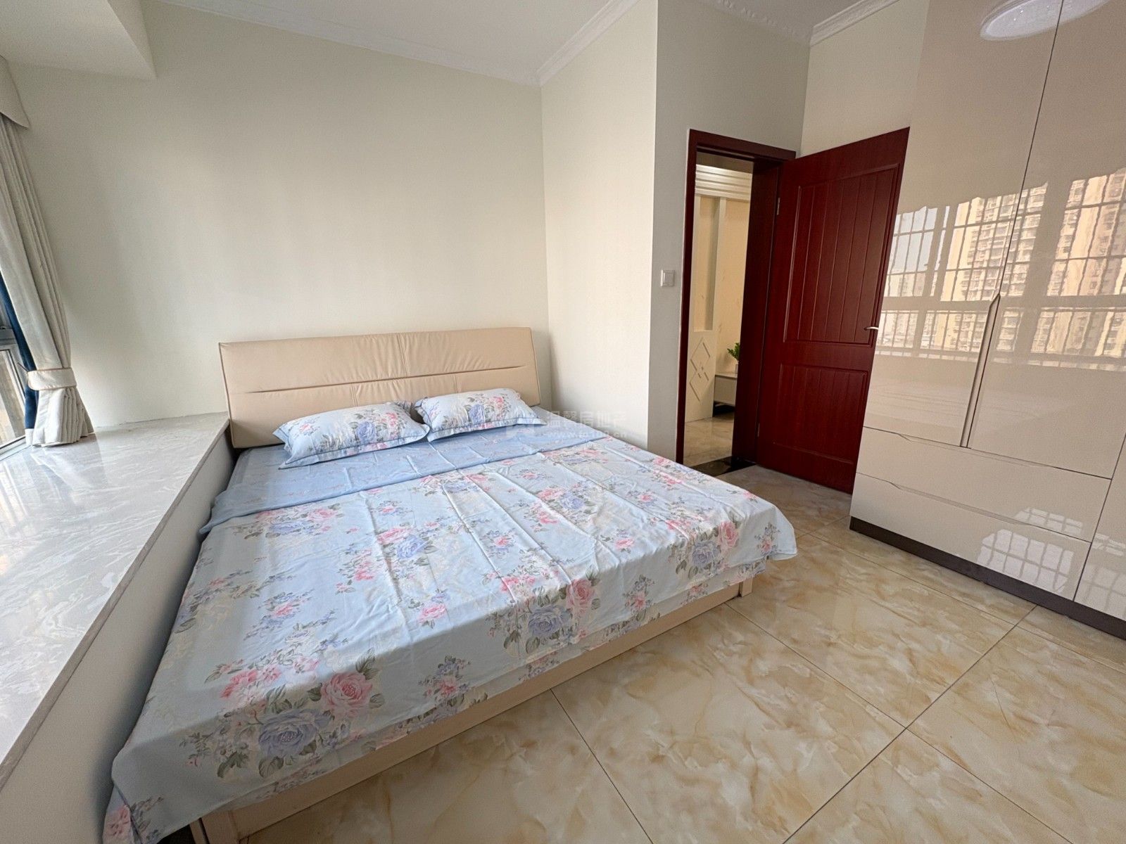 M-41244二手房图片