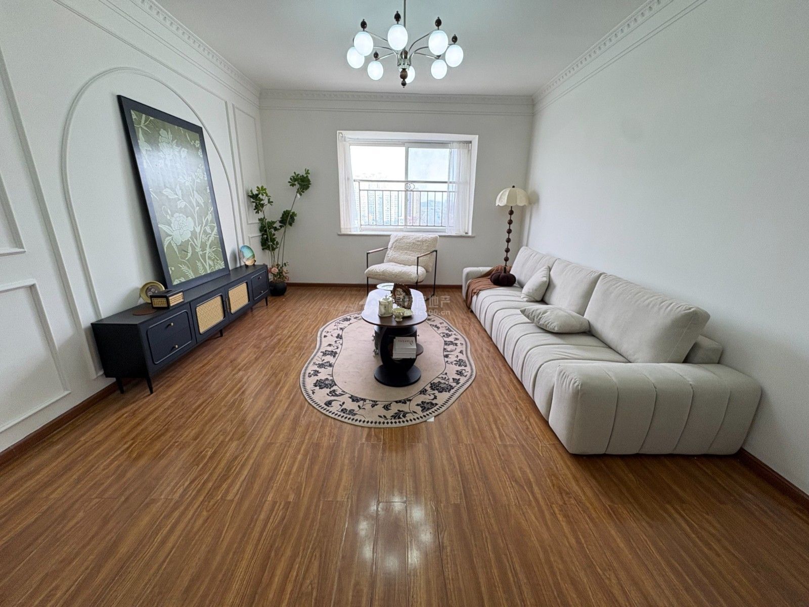 M-41248二手房图片