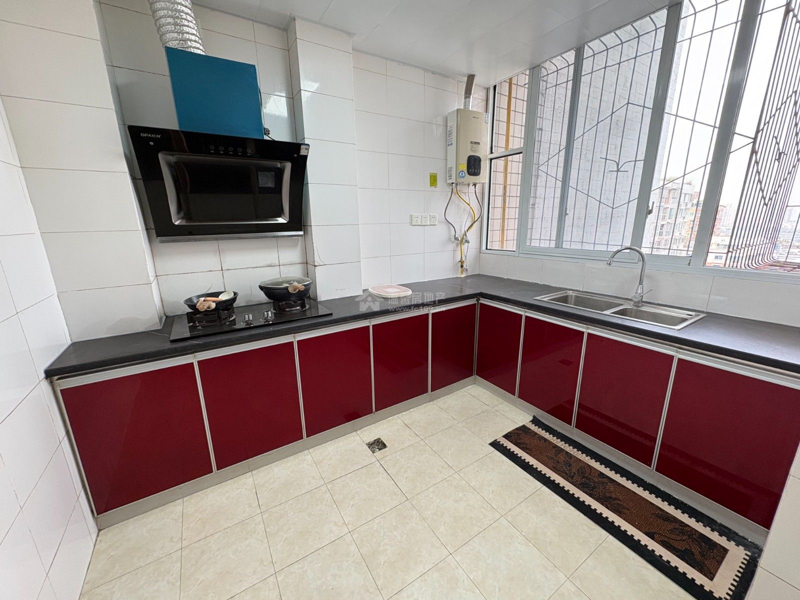 M-41248二手房图片