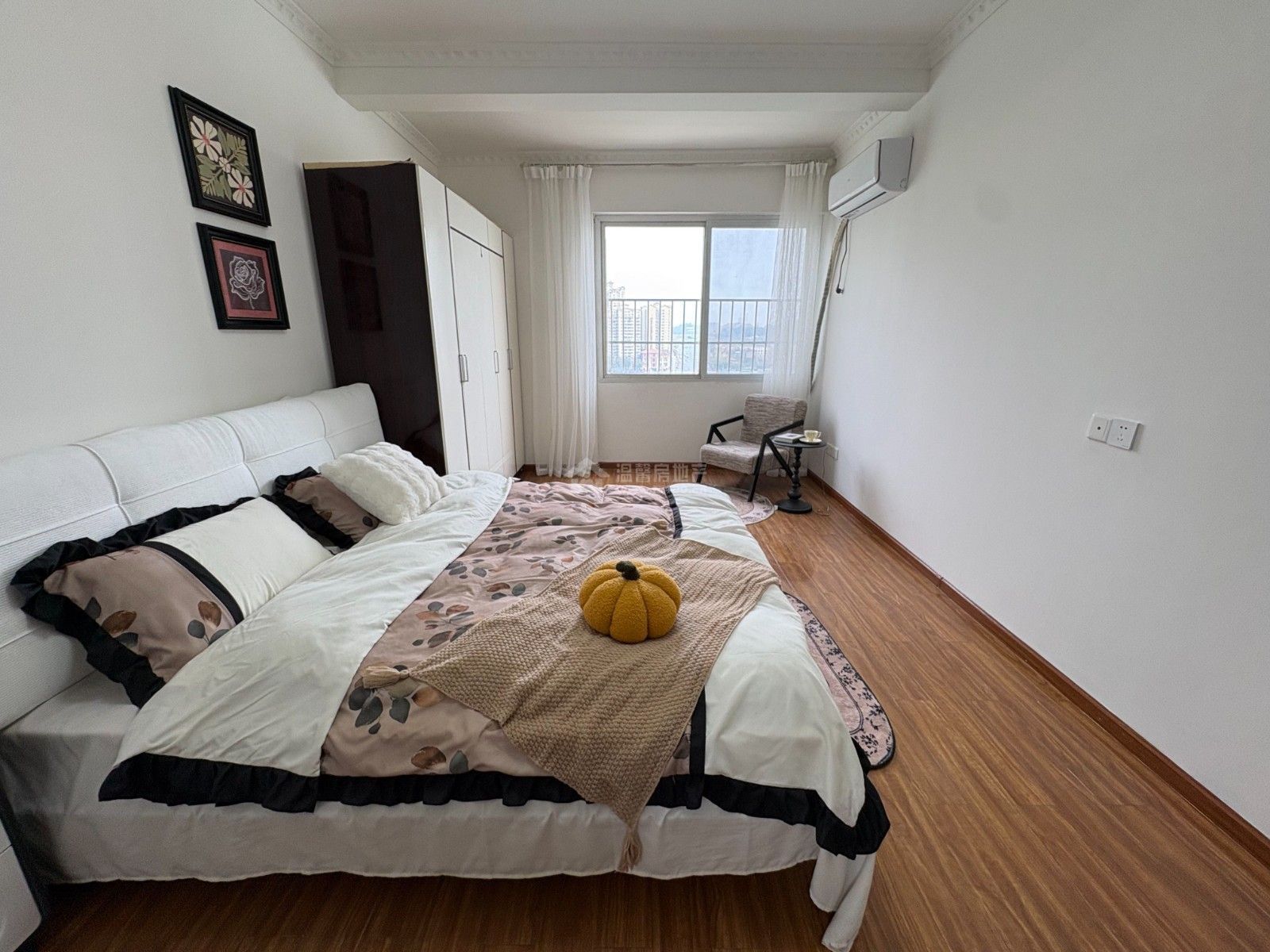 M-41248二手房图片