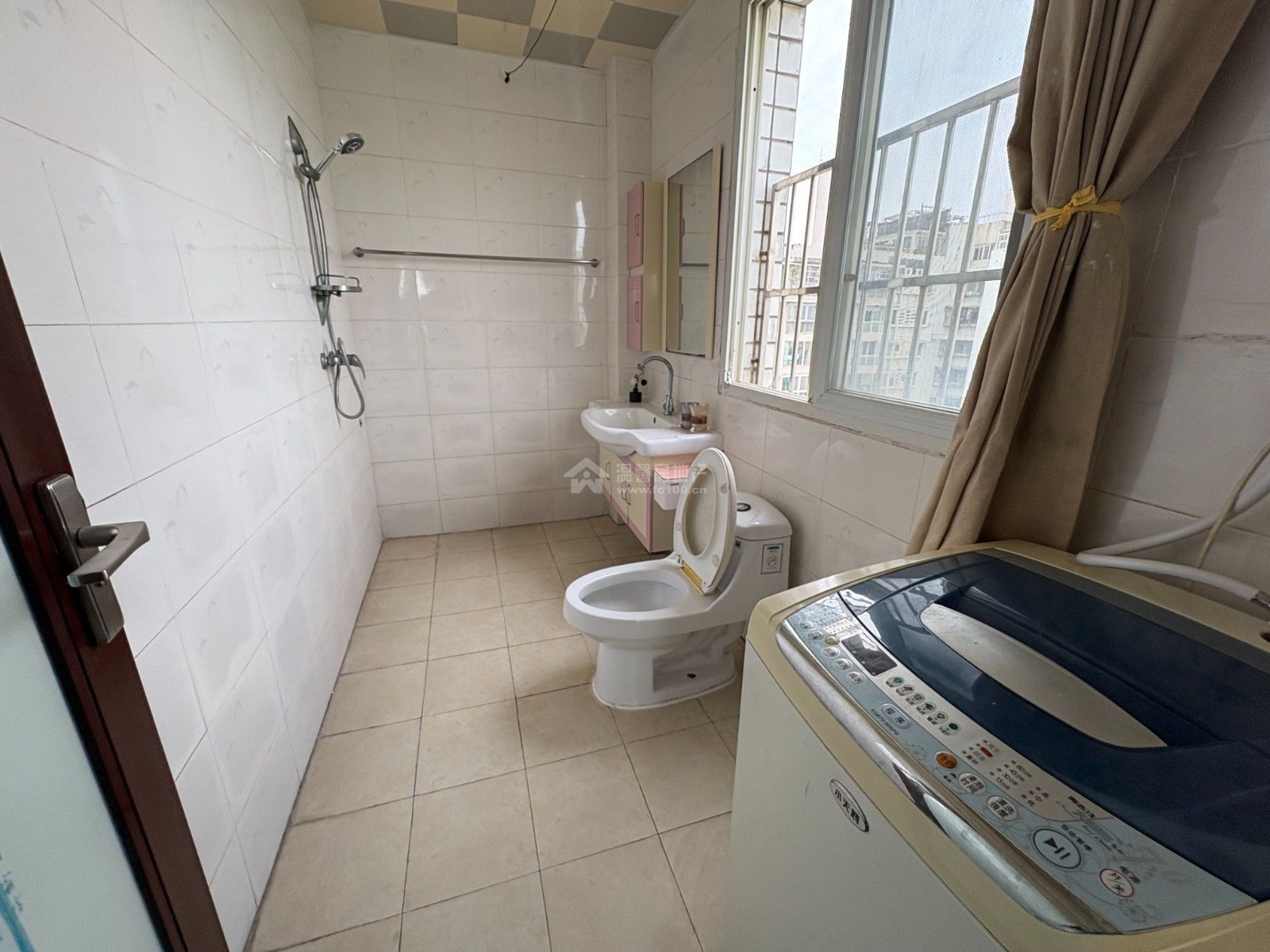 M-41248二手房图片