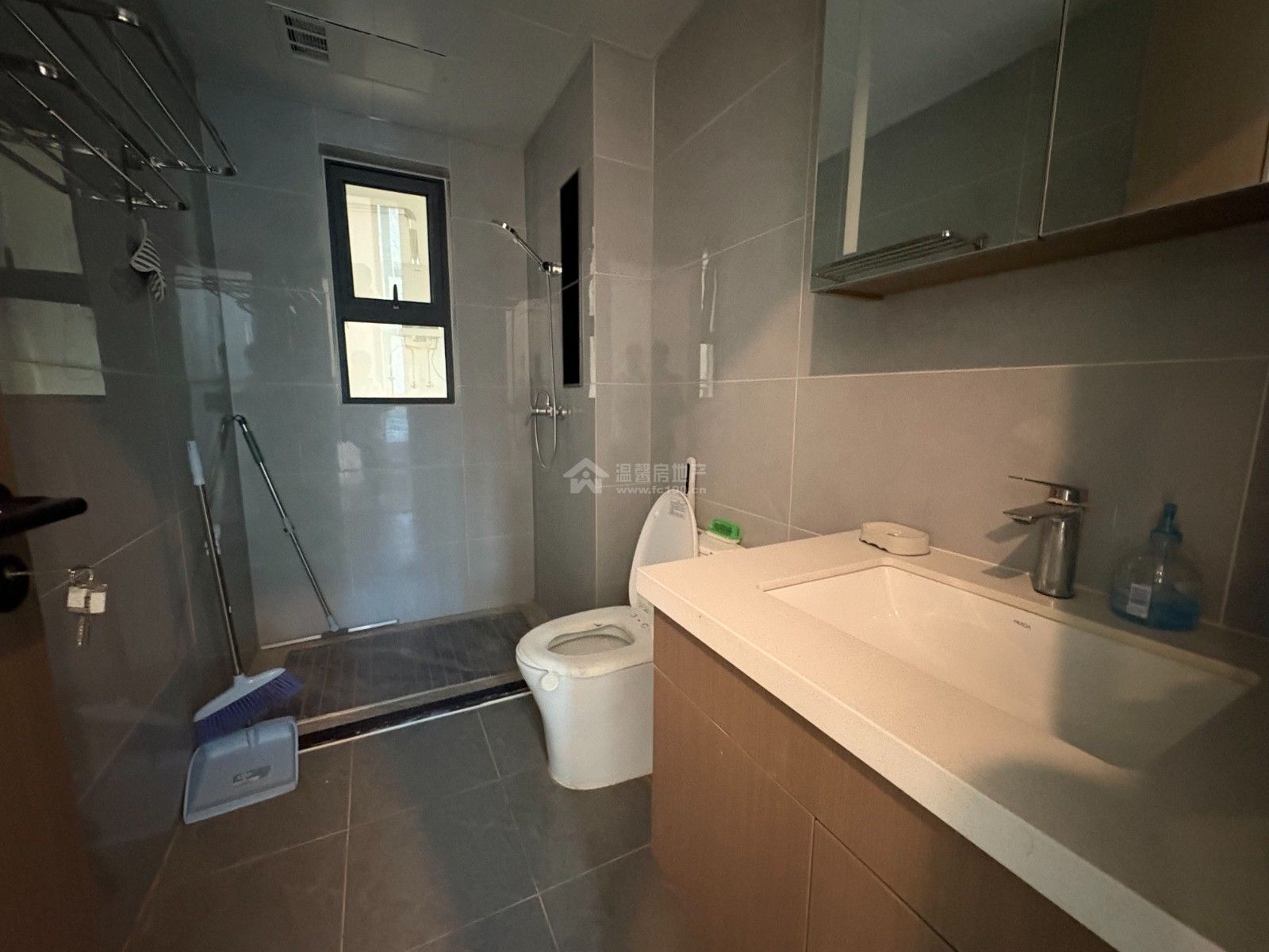 M-41252二手房图片