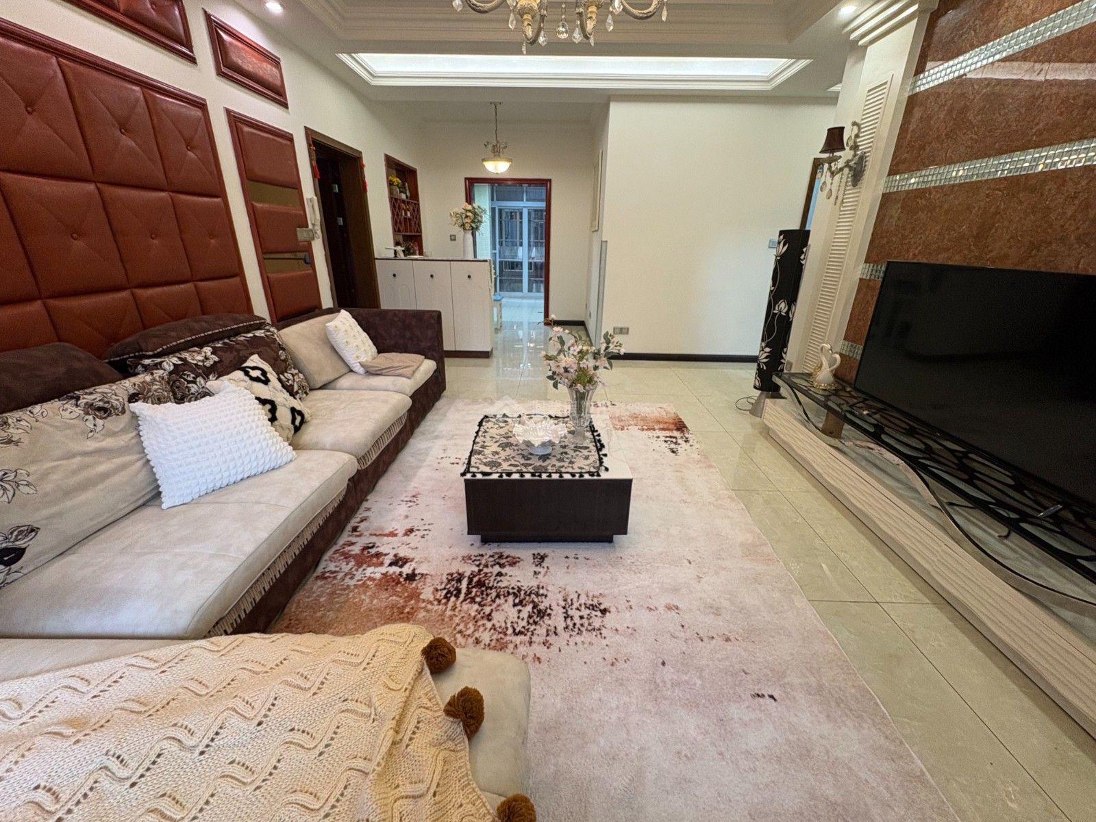 M-41253二手房图片