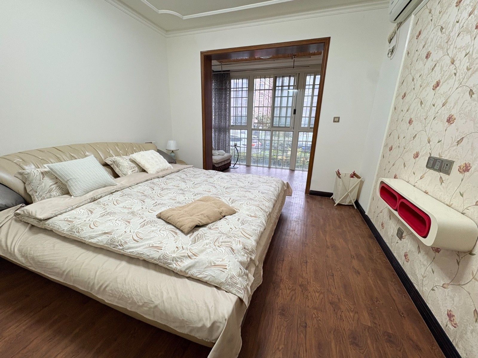 M-41253二手房图片