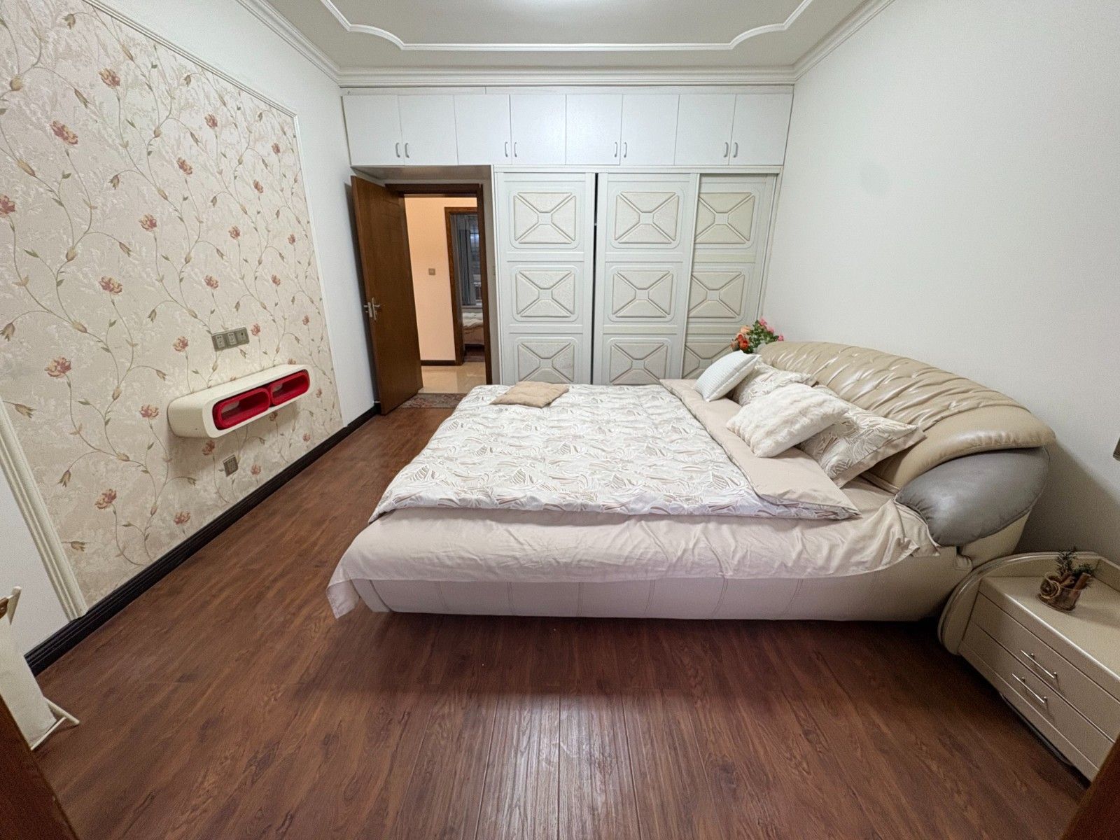 M-41253二手房图片