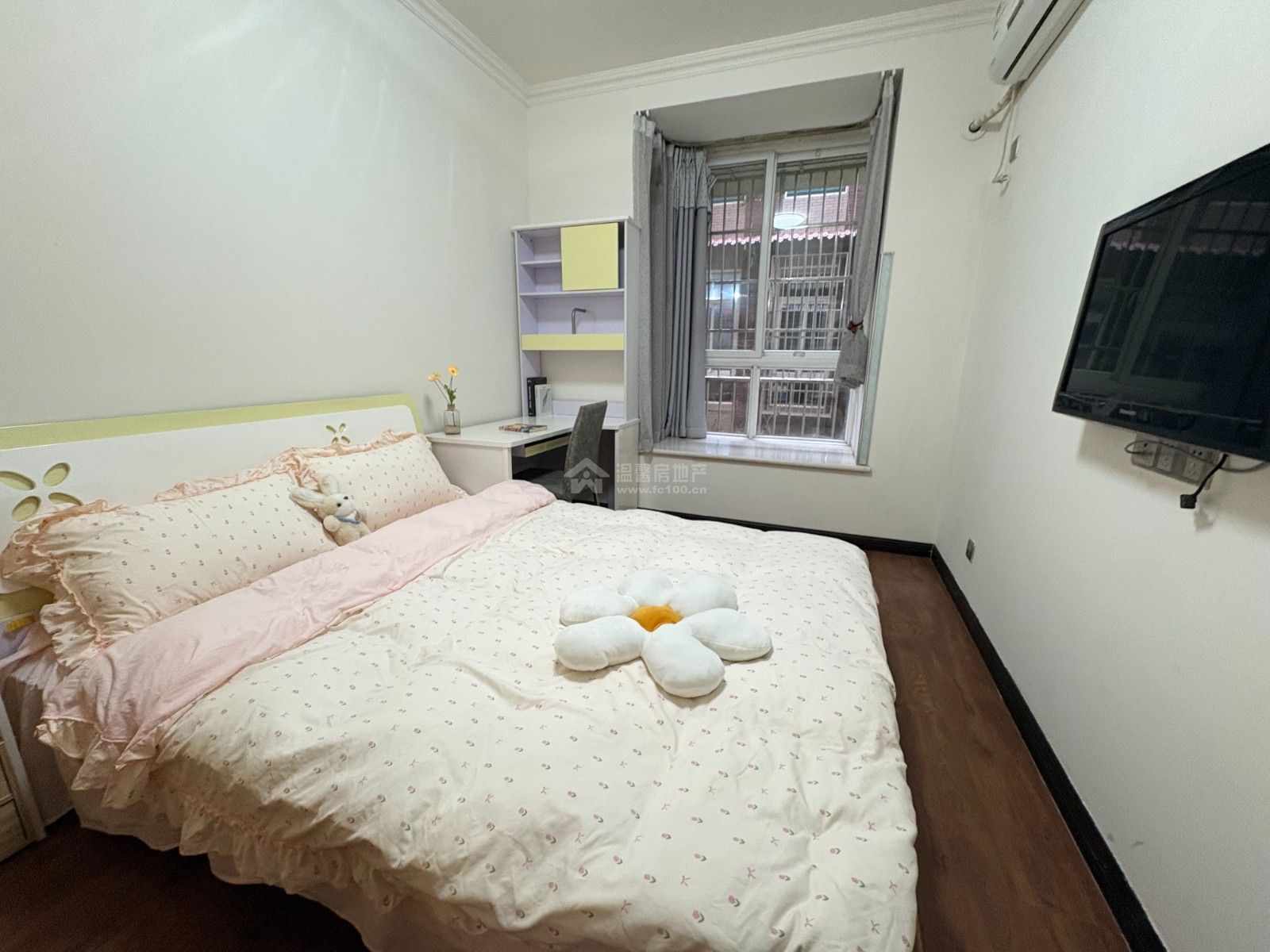 M-41253二手房图片