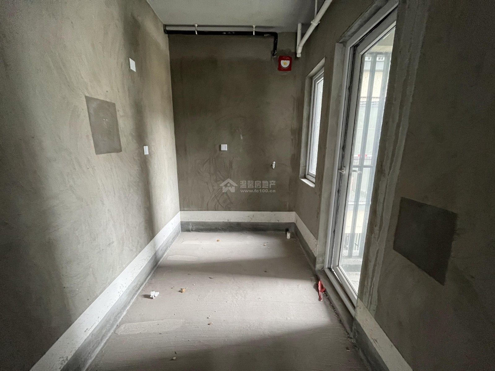 M-41254二手房图片