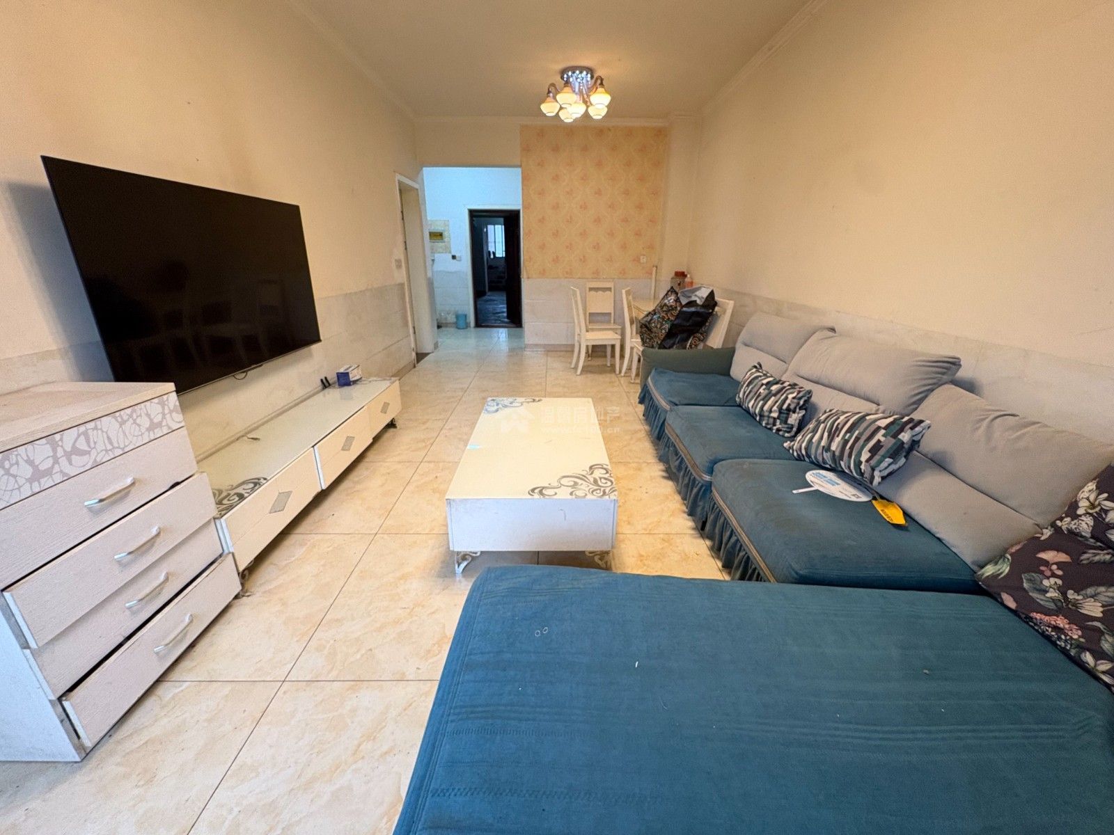 M-41256二手房图片