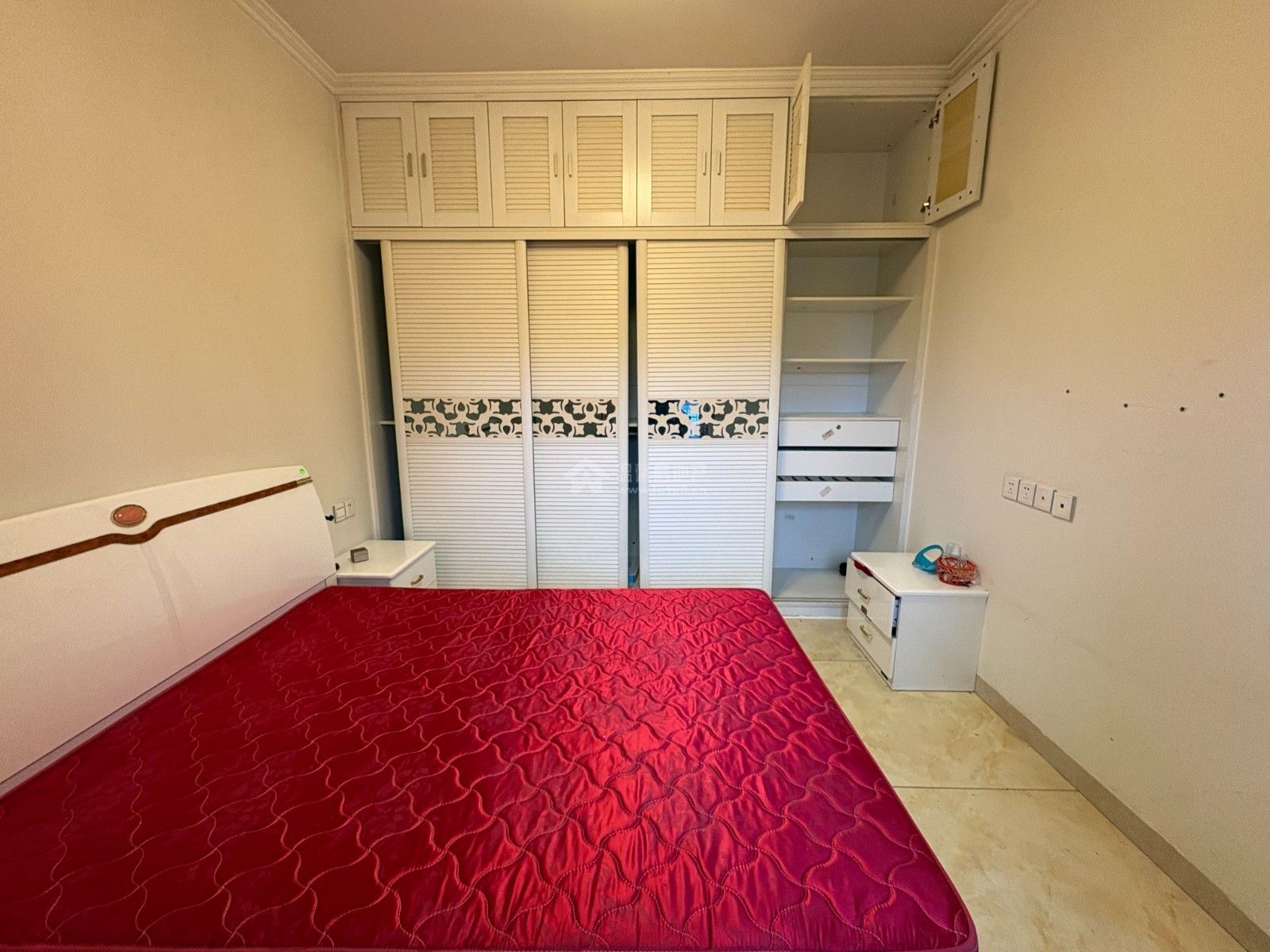 M-41256二手房图片