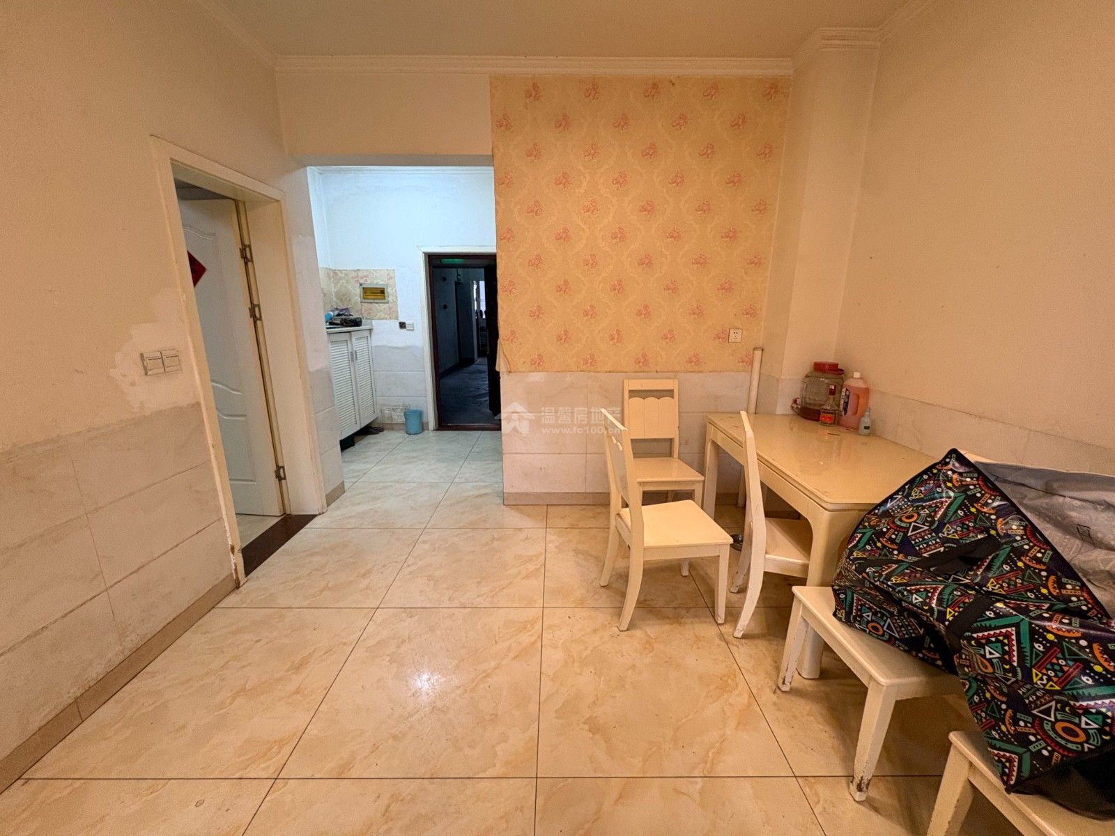 M-41256二手房图片