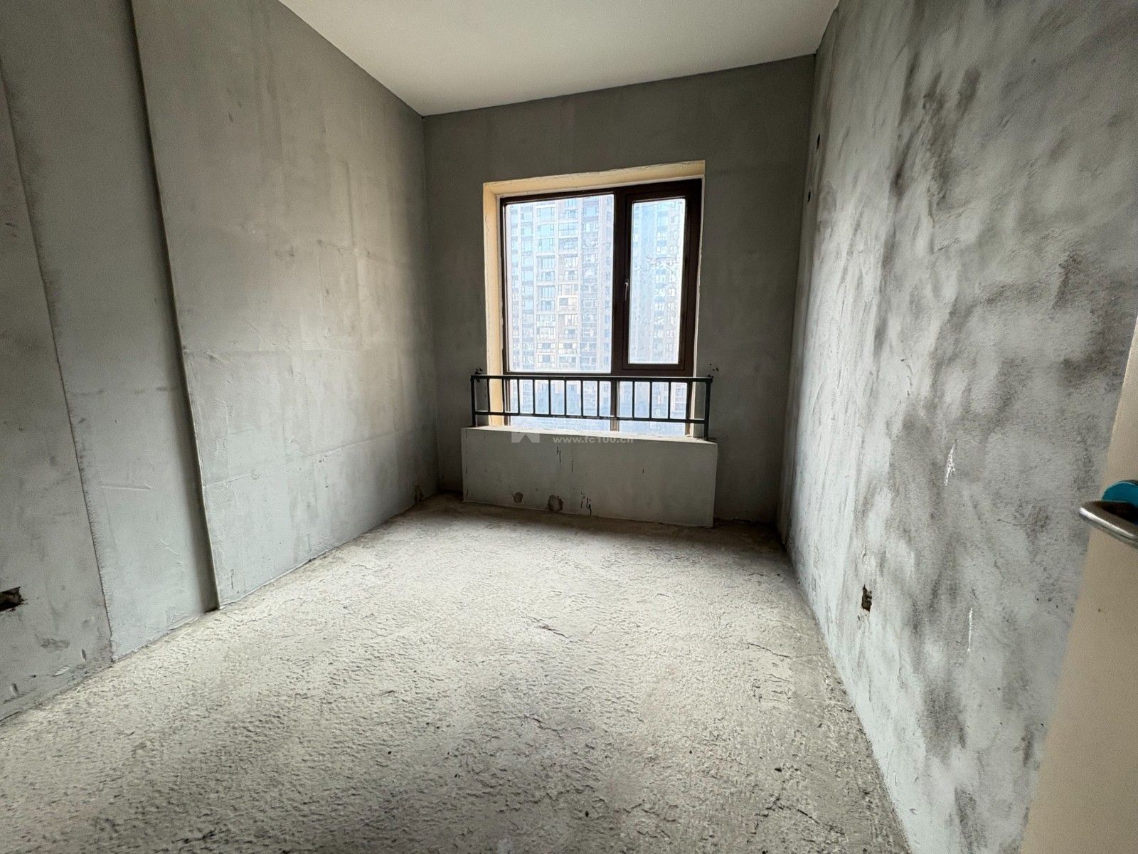 M-41263二手房图片