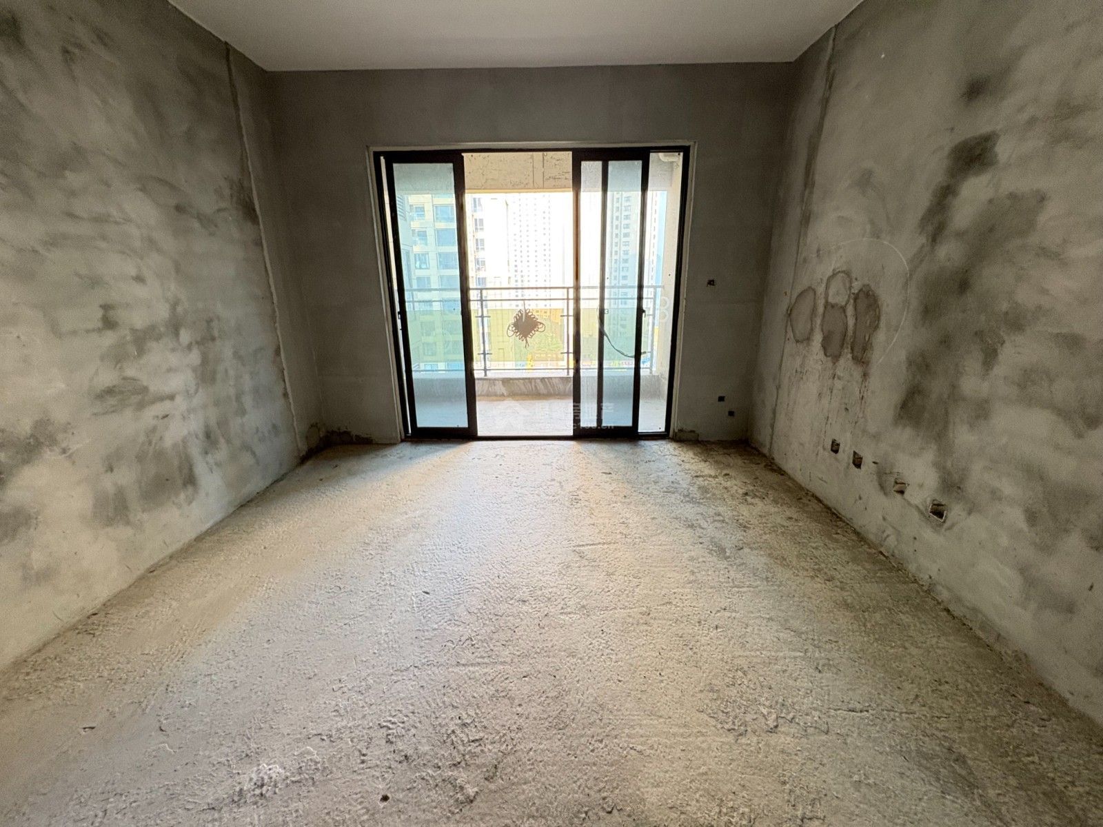 M-41263二手房图片