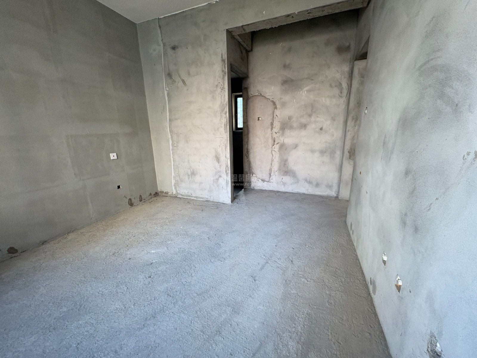 M-41263二手房图片