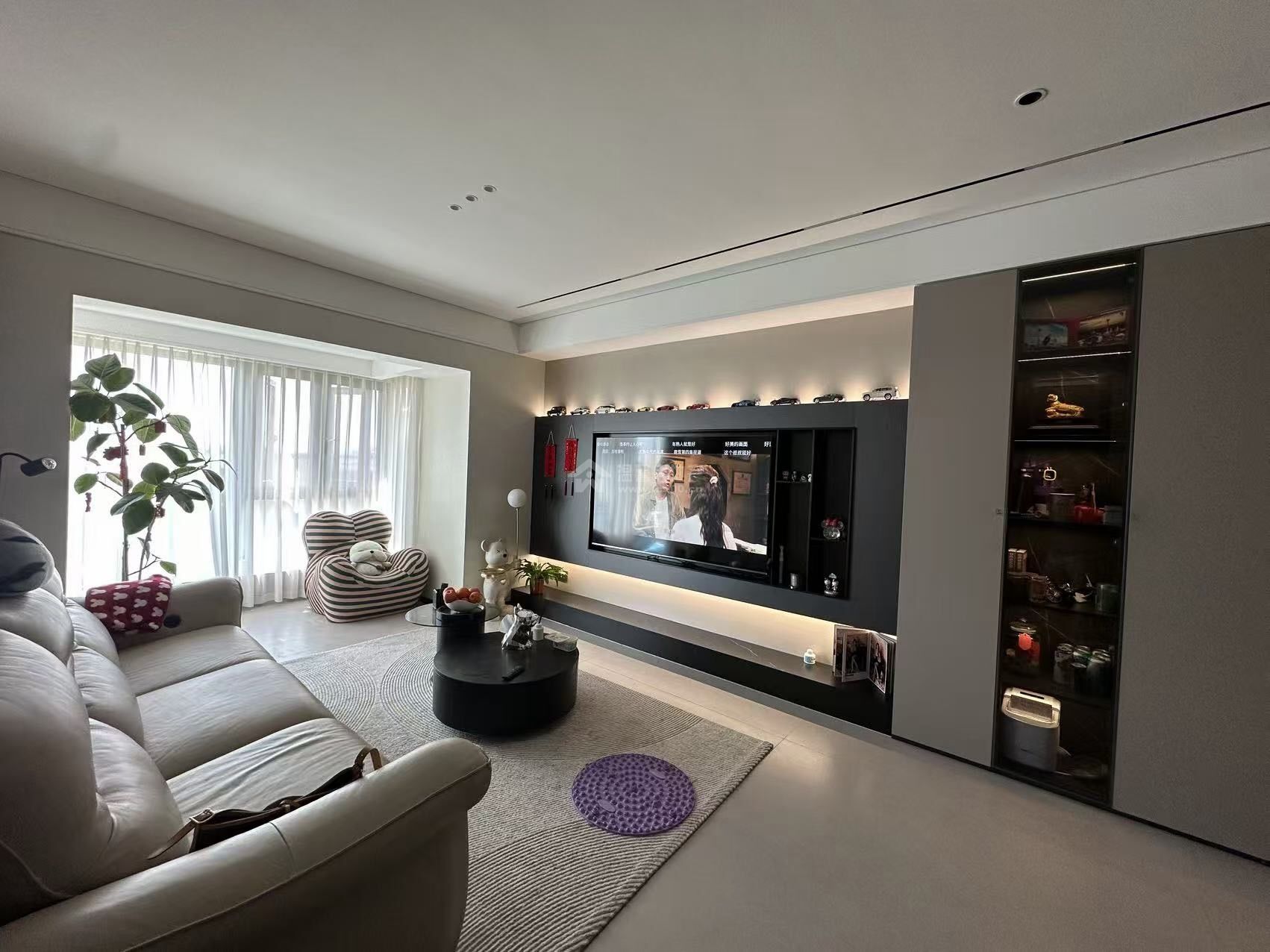 M-41268二手房图片