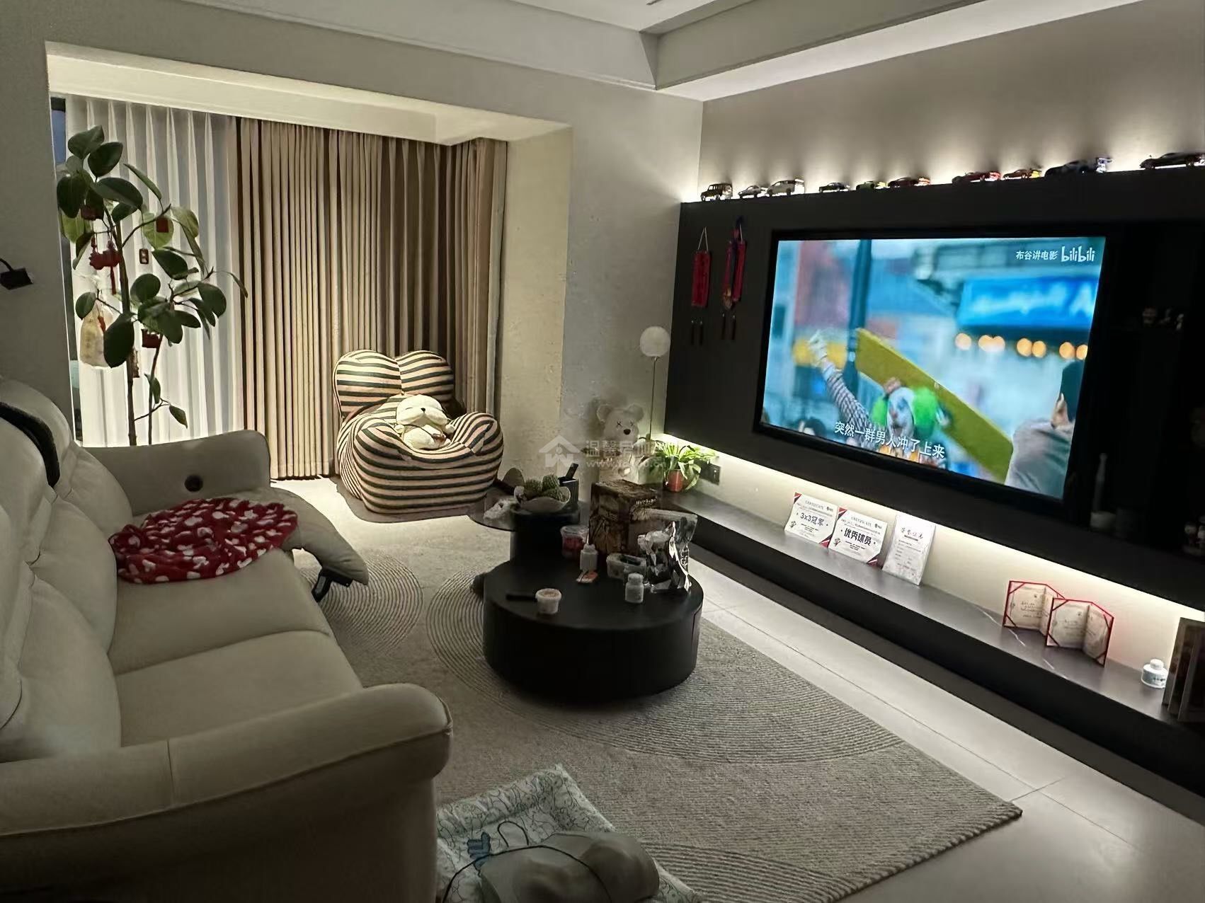 M-41268二手房图片