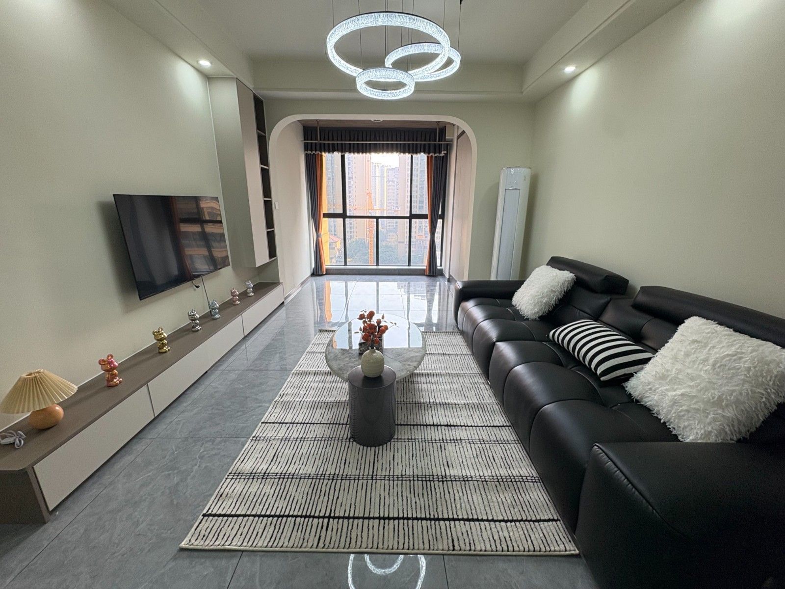 M-41271二手房图片