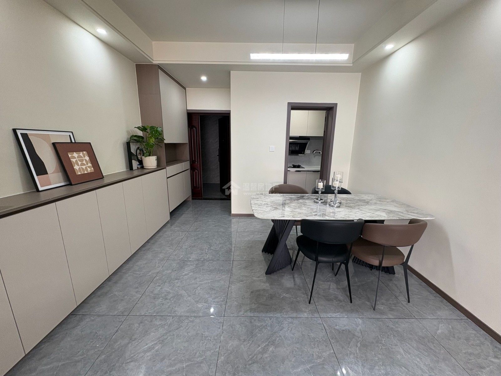 M-41271二手房图片