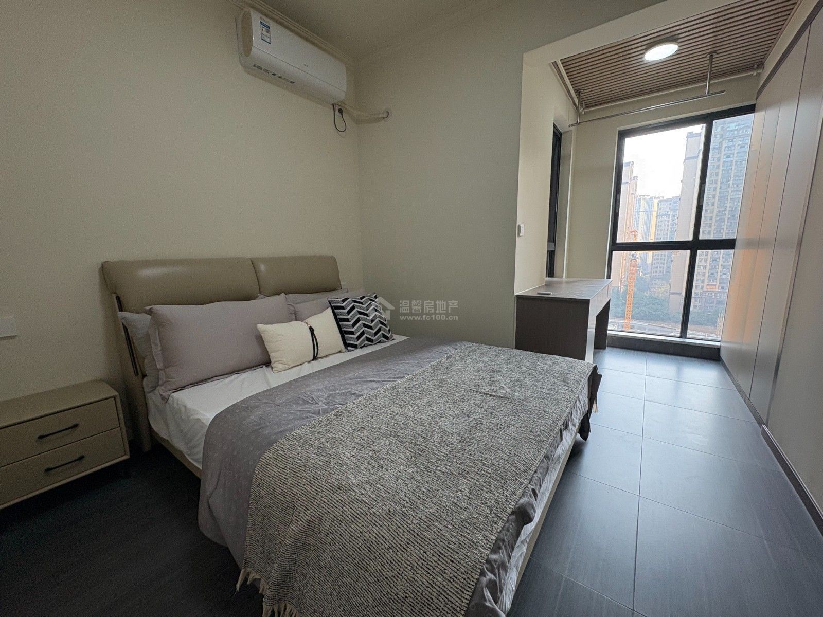 M-41271二手房图片