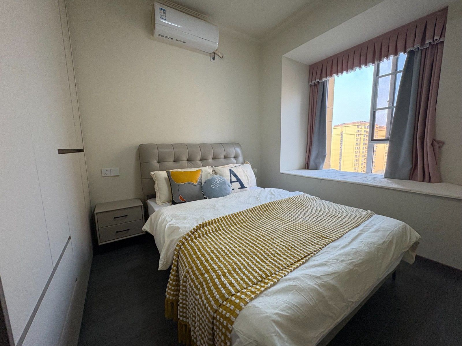 M-41271二手房图片