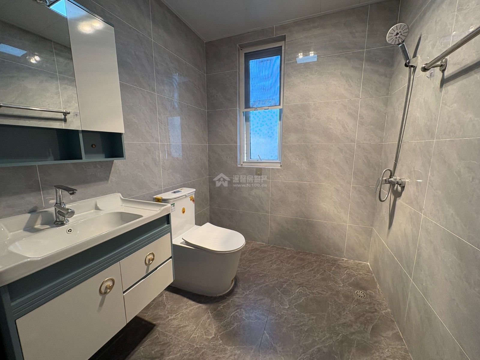 M-41271二手房图片