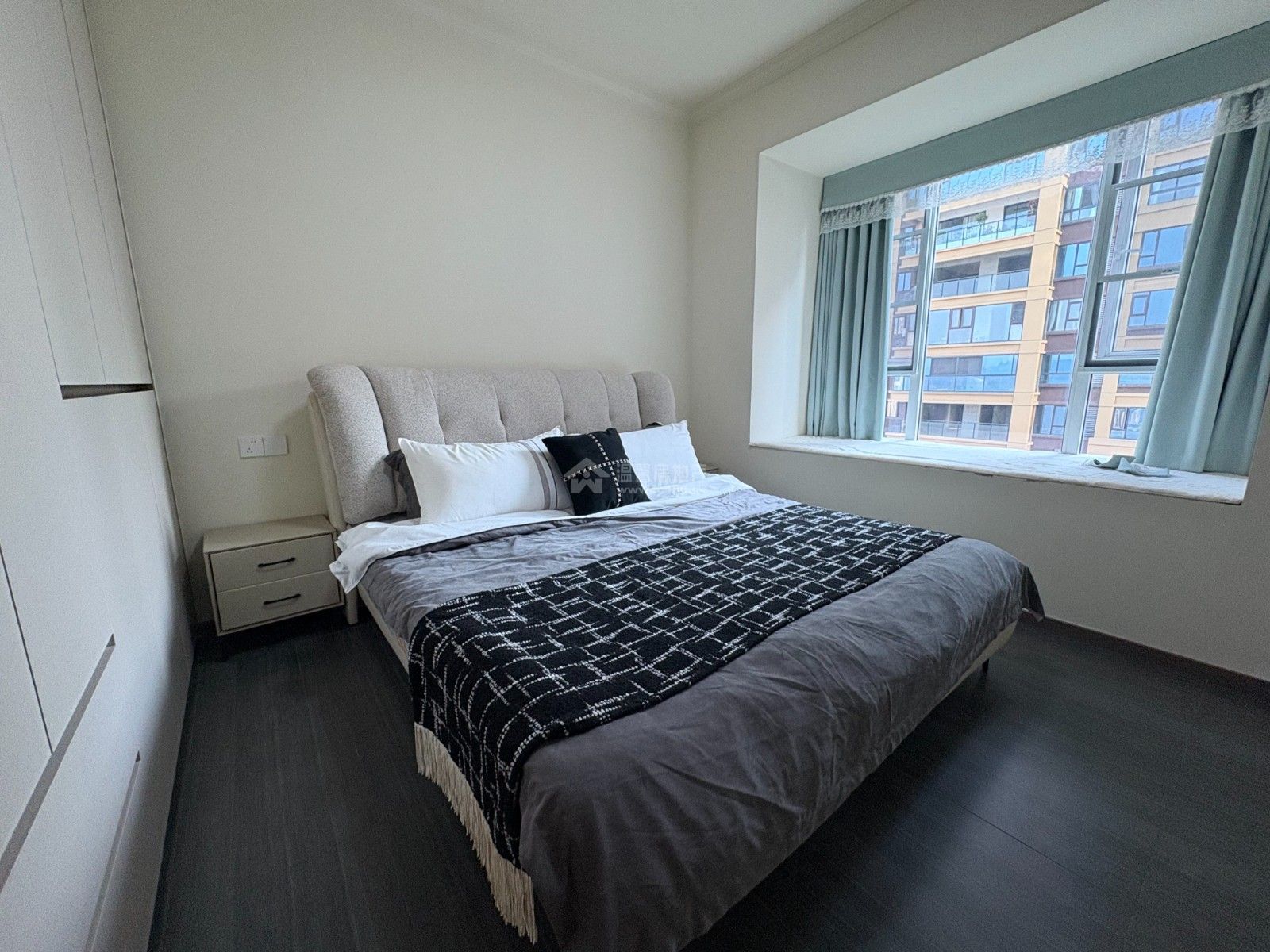 M-41271二手房图片