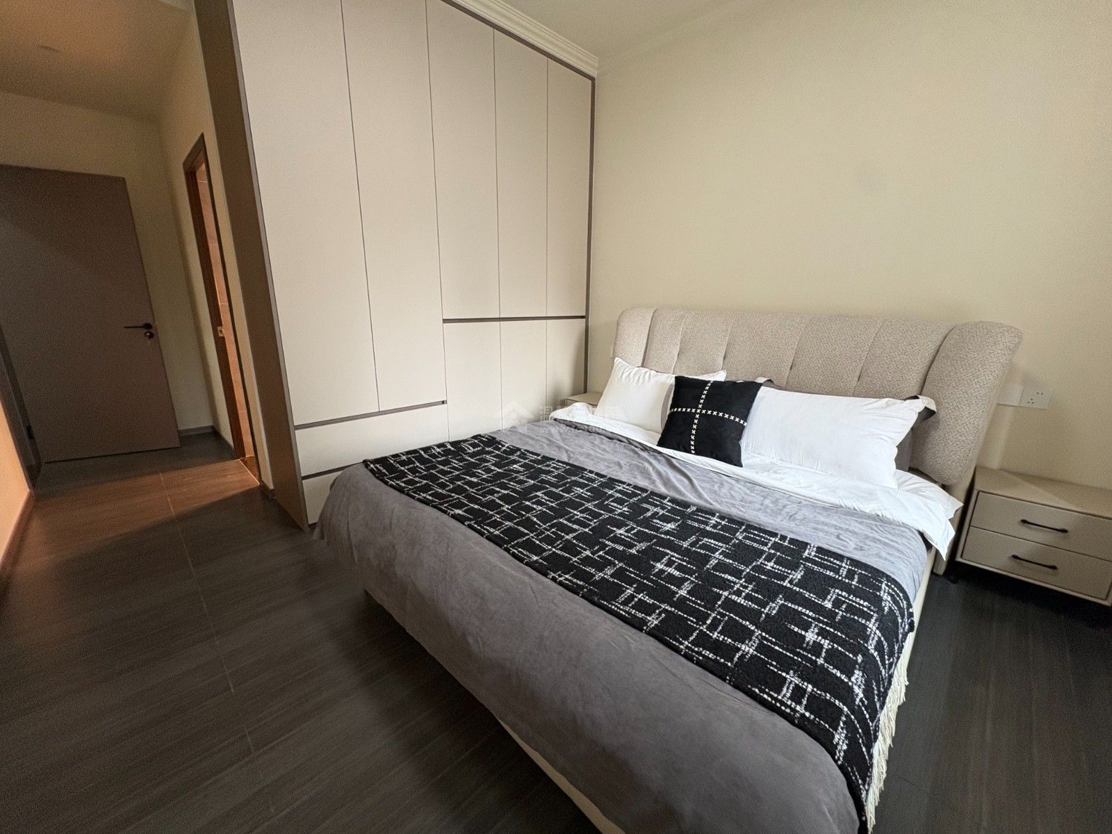 M-41271二手房图片