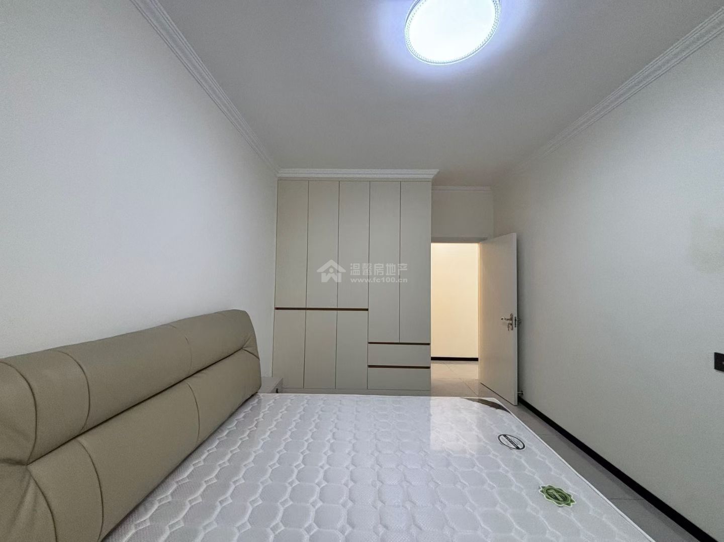 M-41272二手房图片