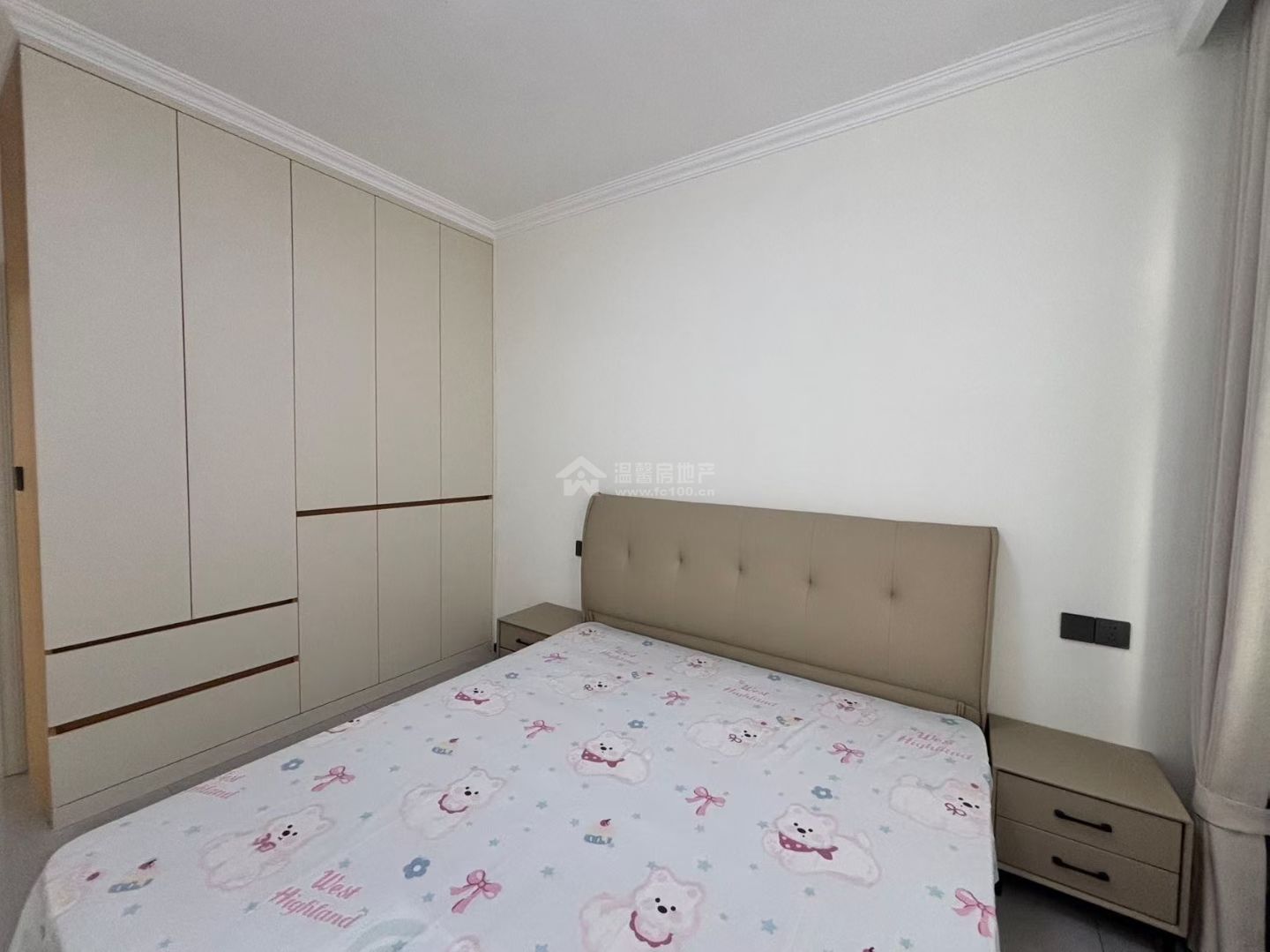 M-41272二手房图片