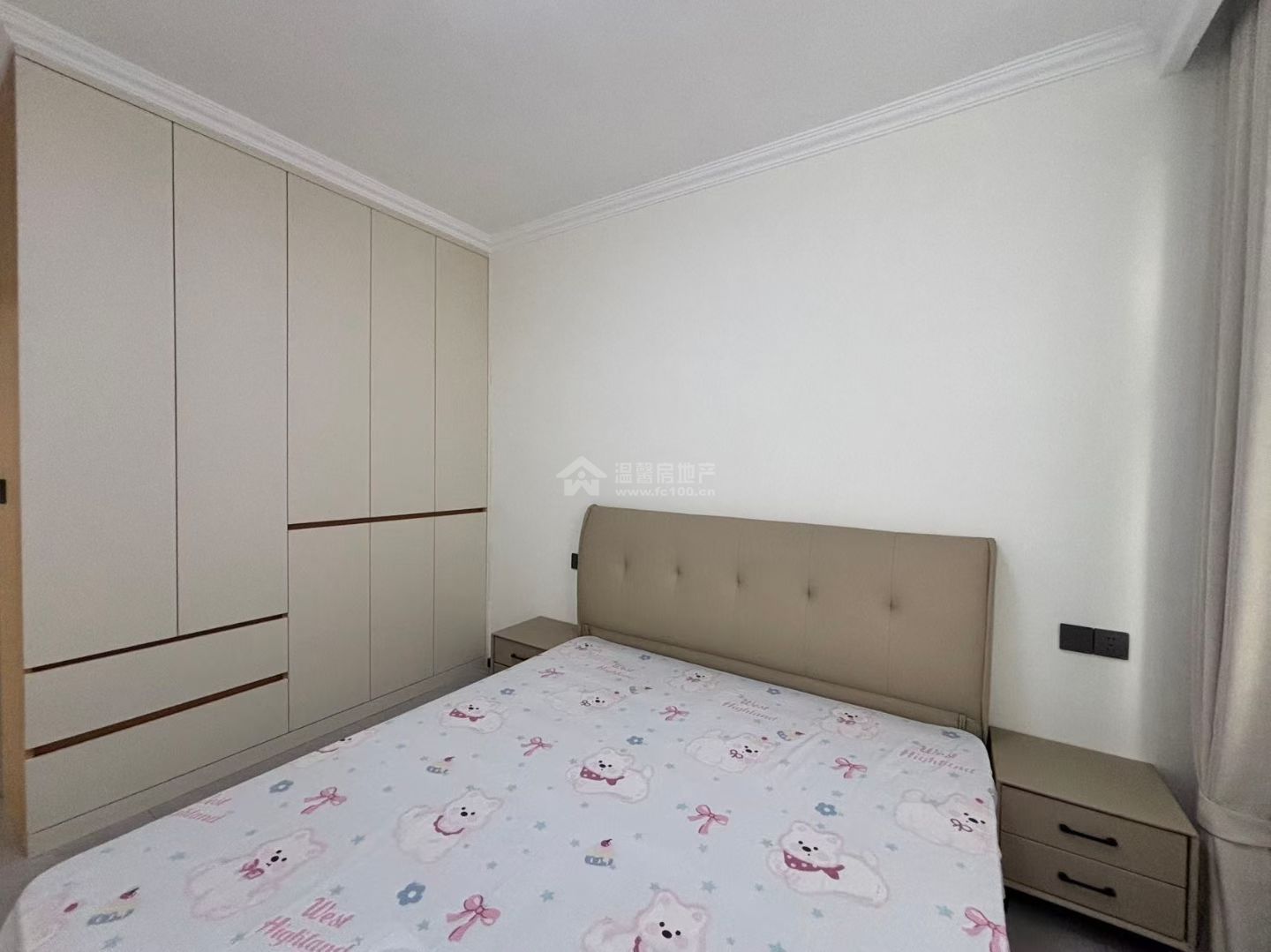 M-41272二手房图片