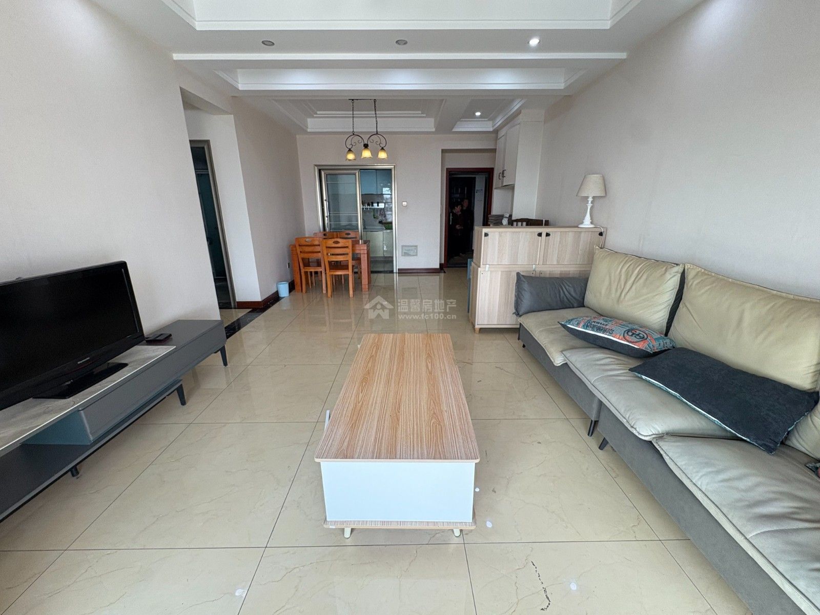 M-41276二手房图片