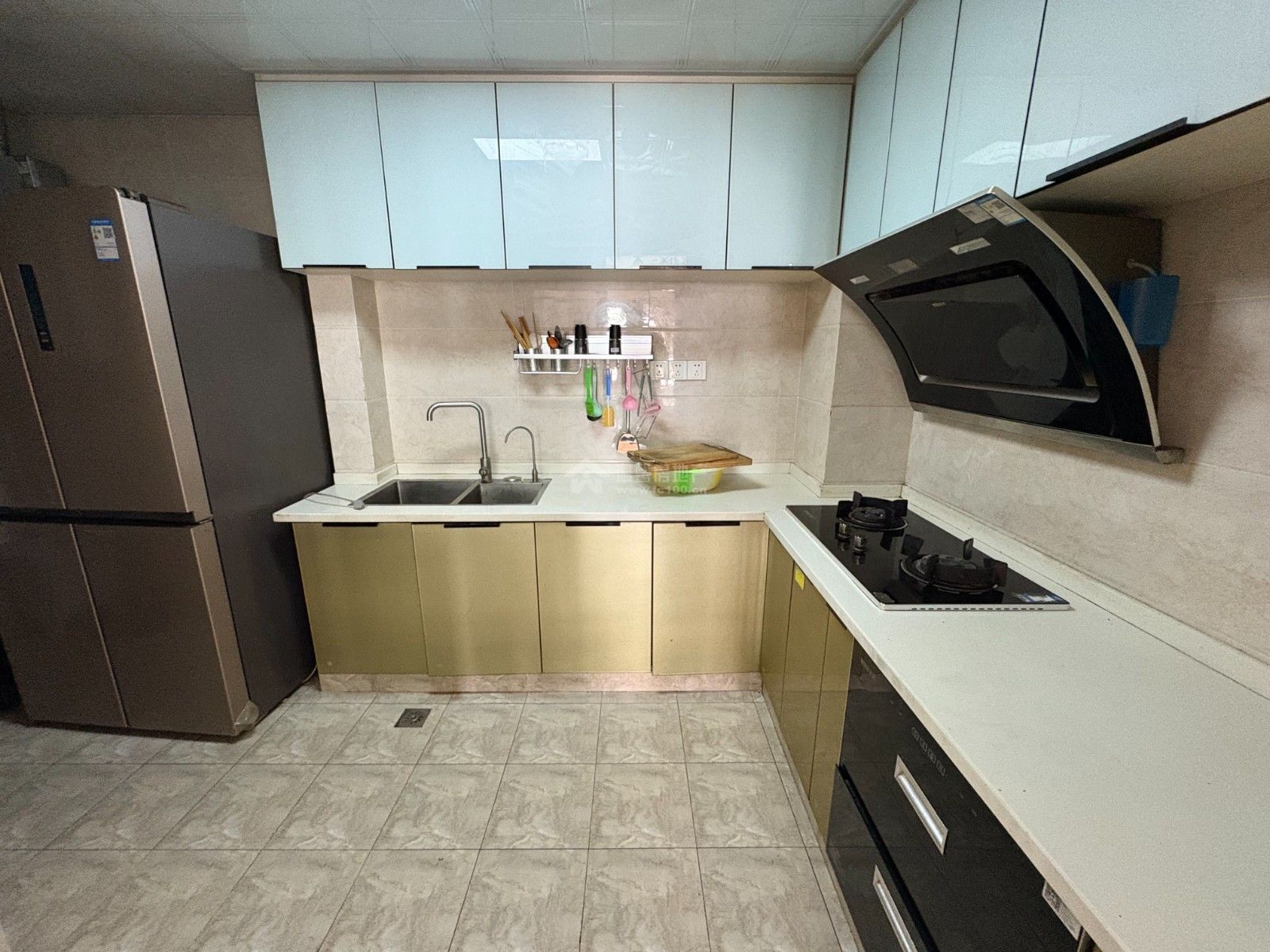 M-41276二手房图片