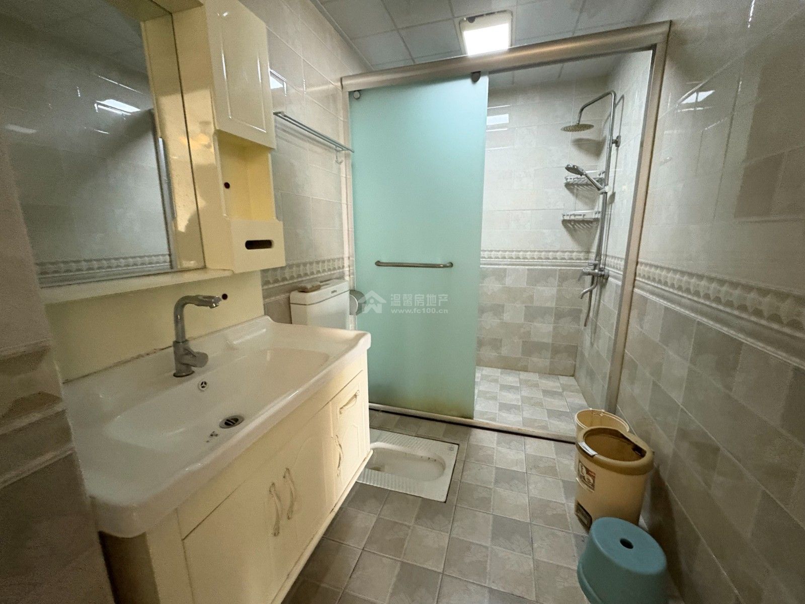 M-41276二手房图片