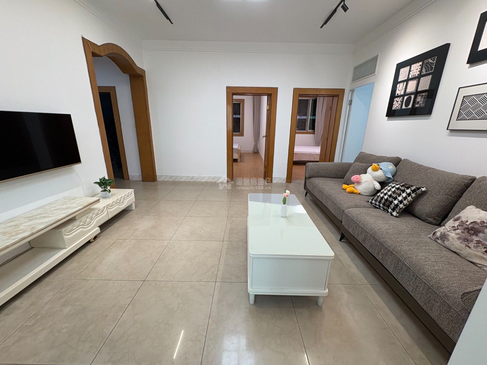 M-41282二手房图片