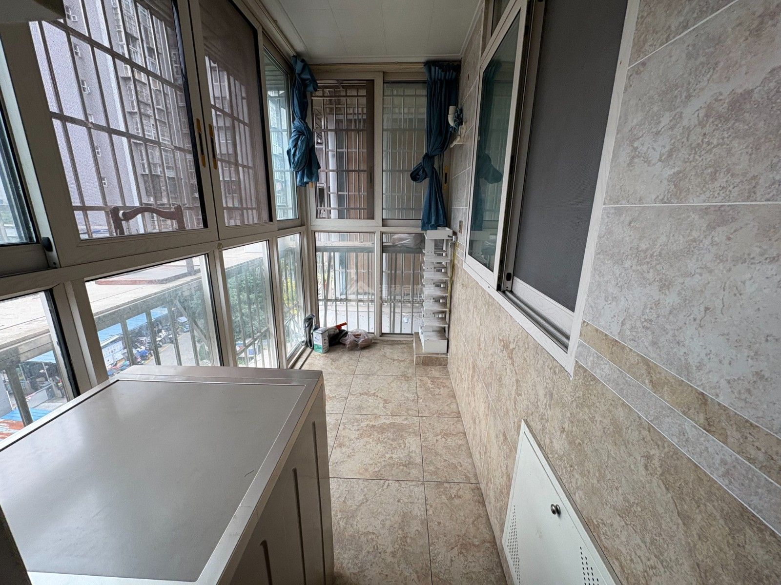 M-41283二手房图片