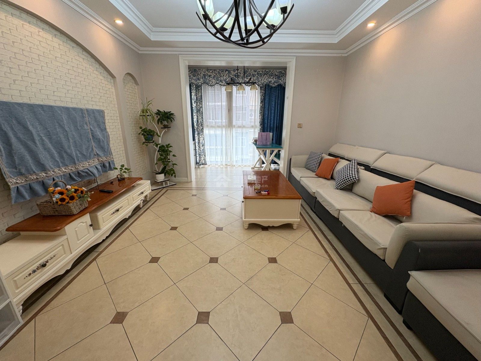 M-41283二手房图片