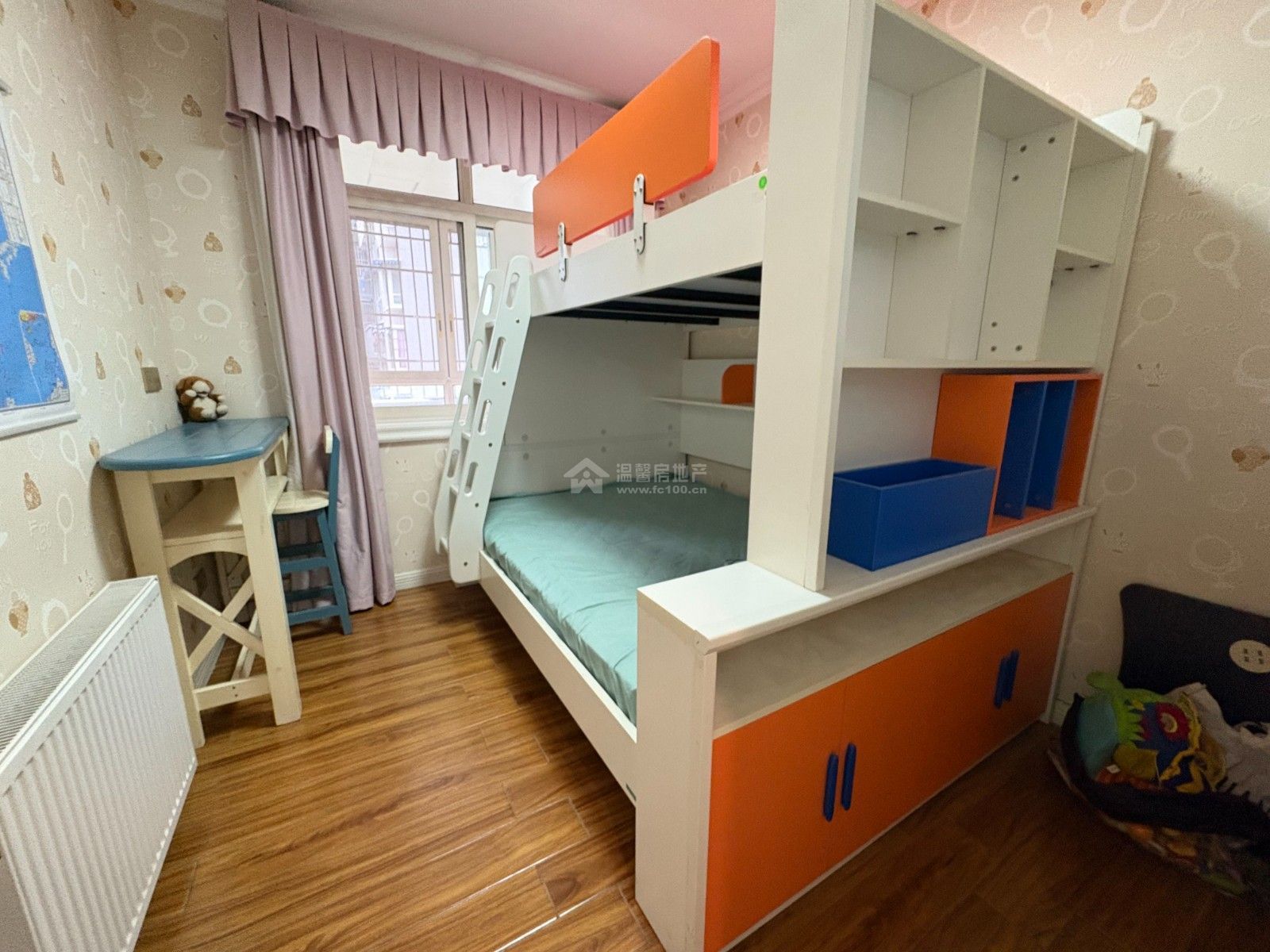 M-41283二手房图片