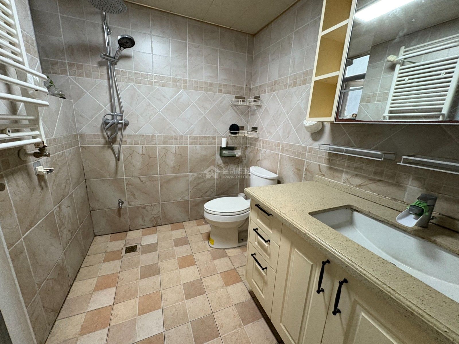 M-41283二手房图片