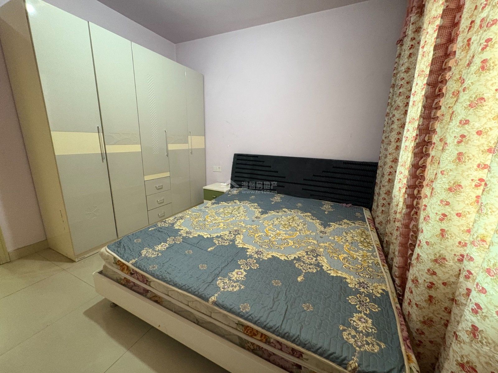 M-41285二手房图片