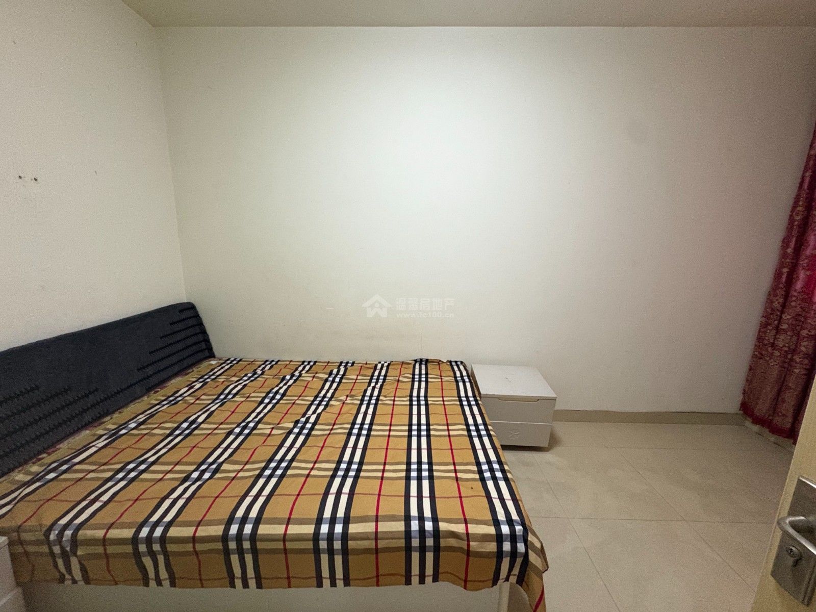 M-41285二手房图片