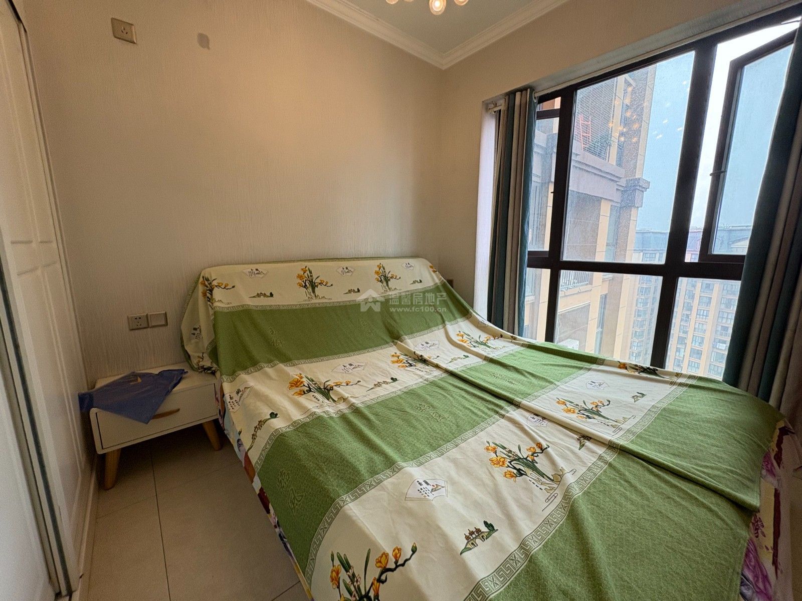 M-41289二手房图片