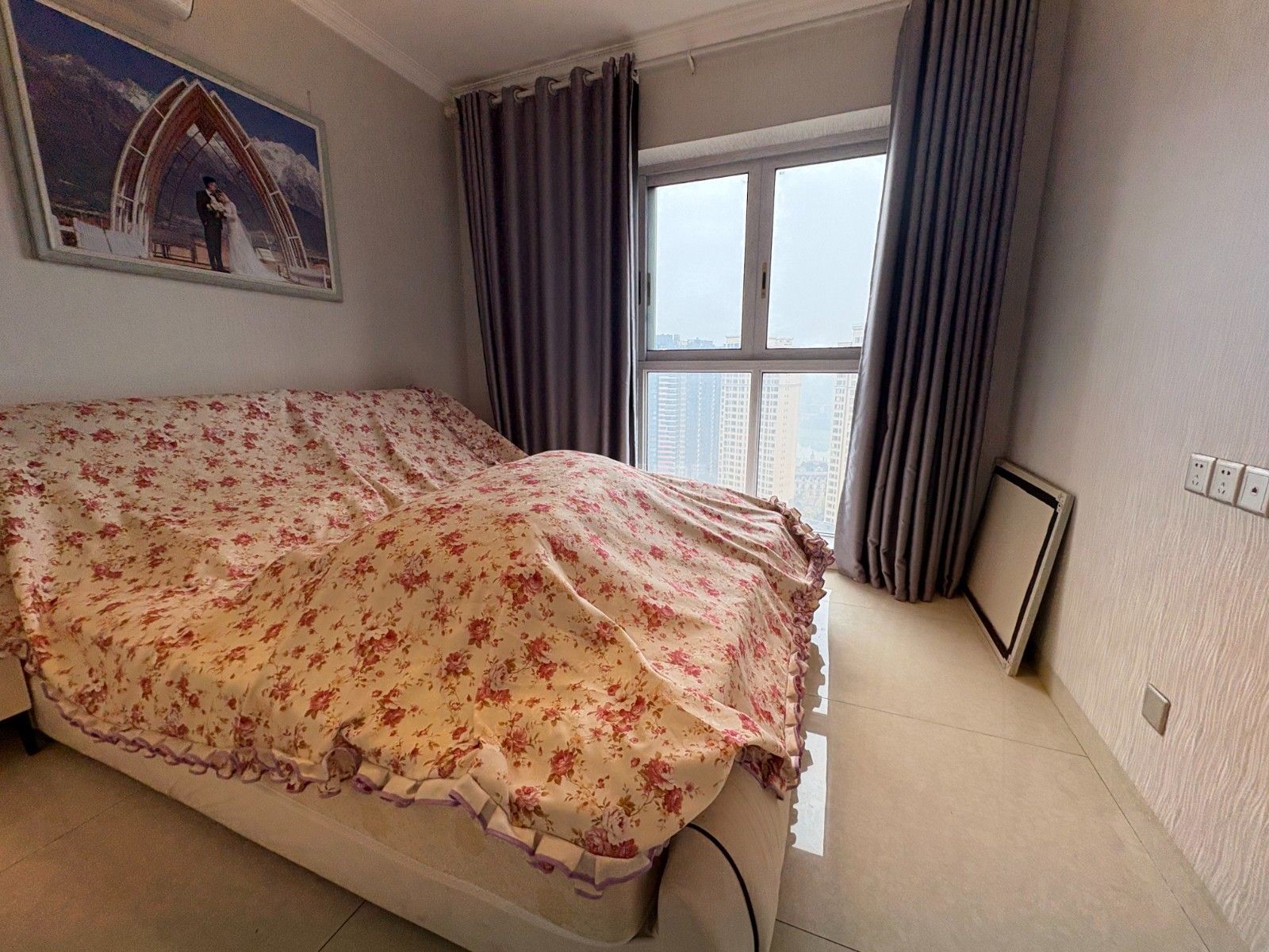 M-41289二手房图片